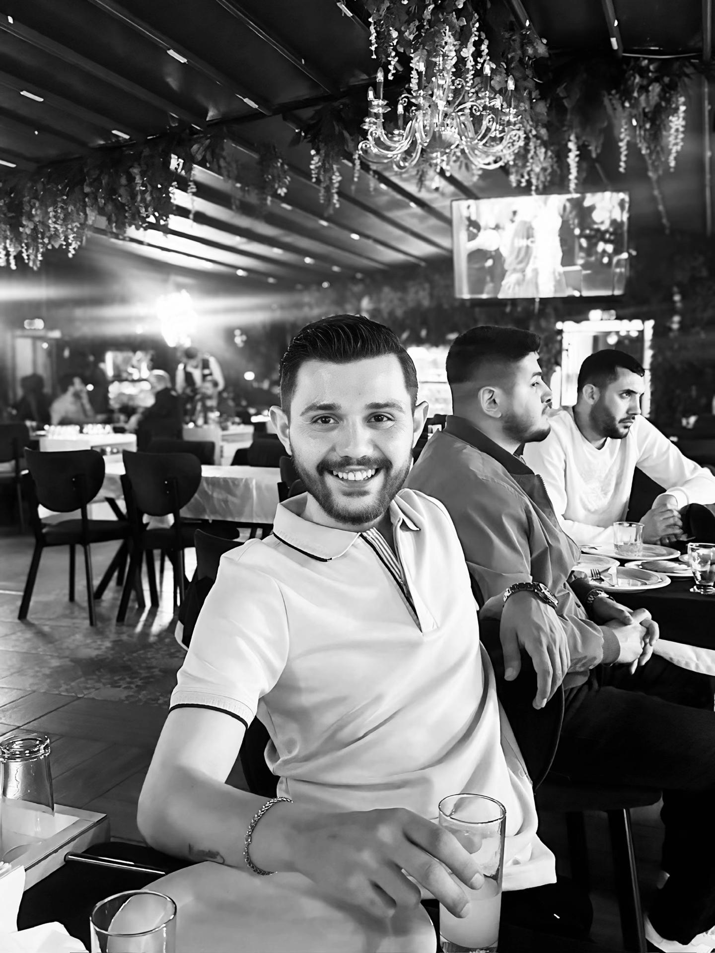 @Mustafa Şen