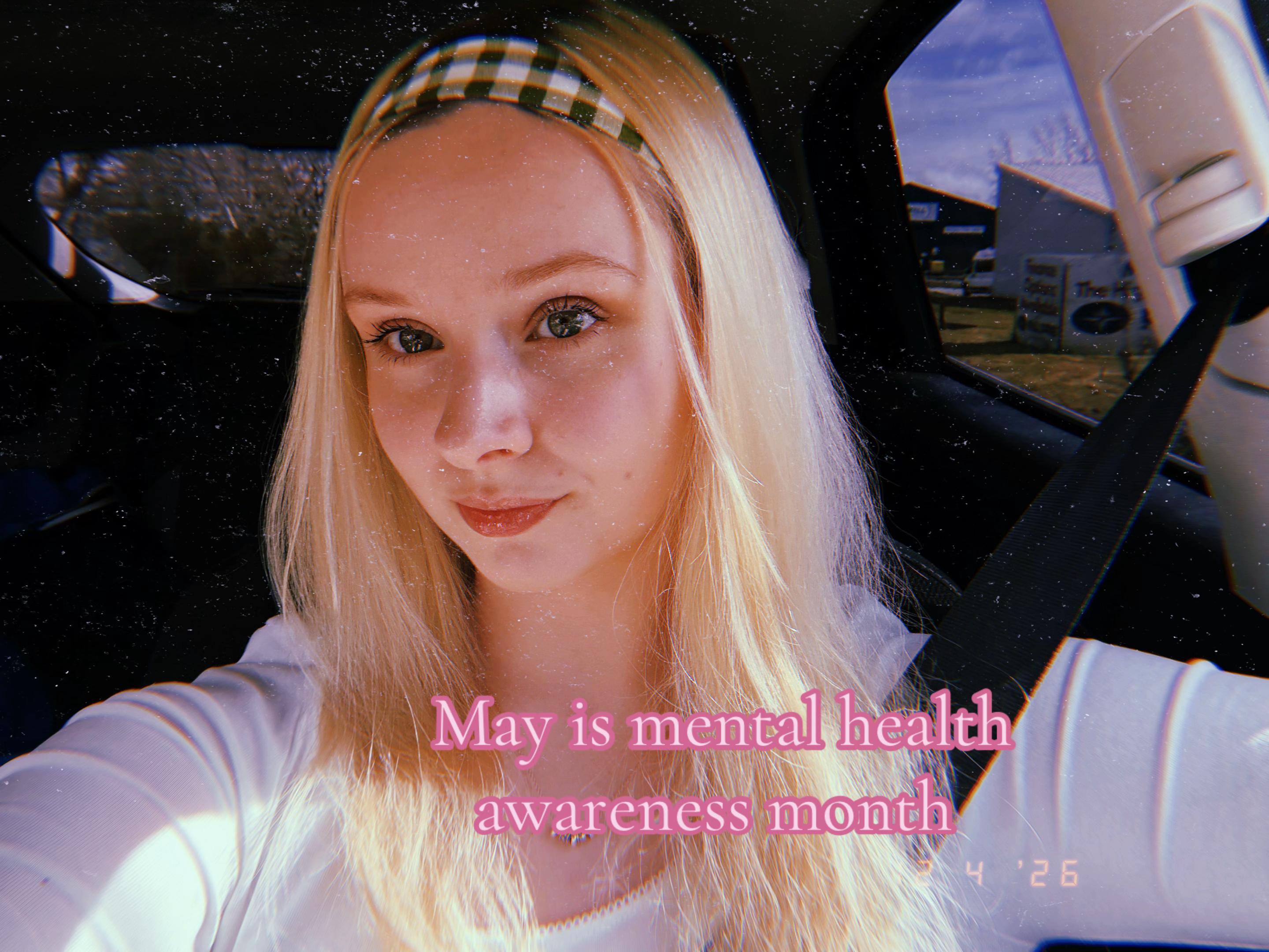 @meg 🥀
