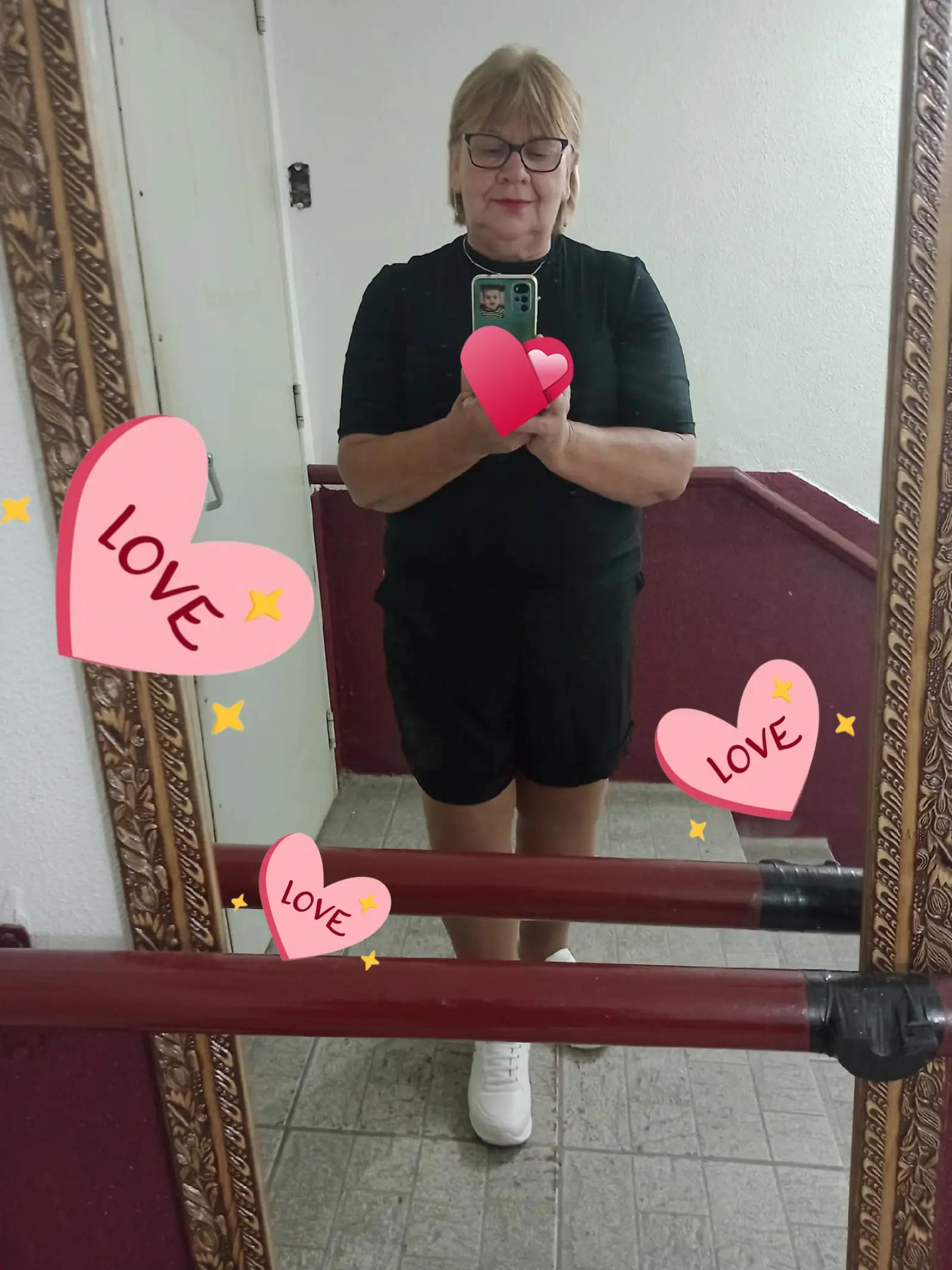 @nelsinha_