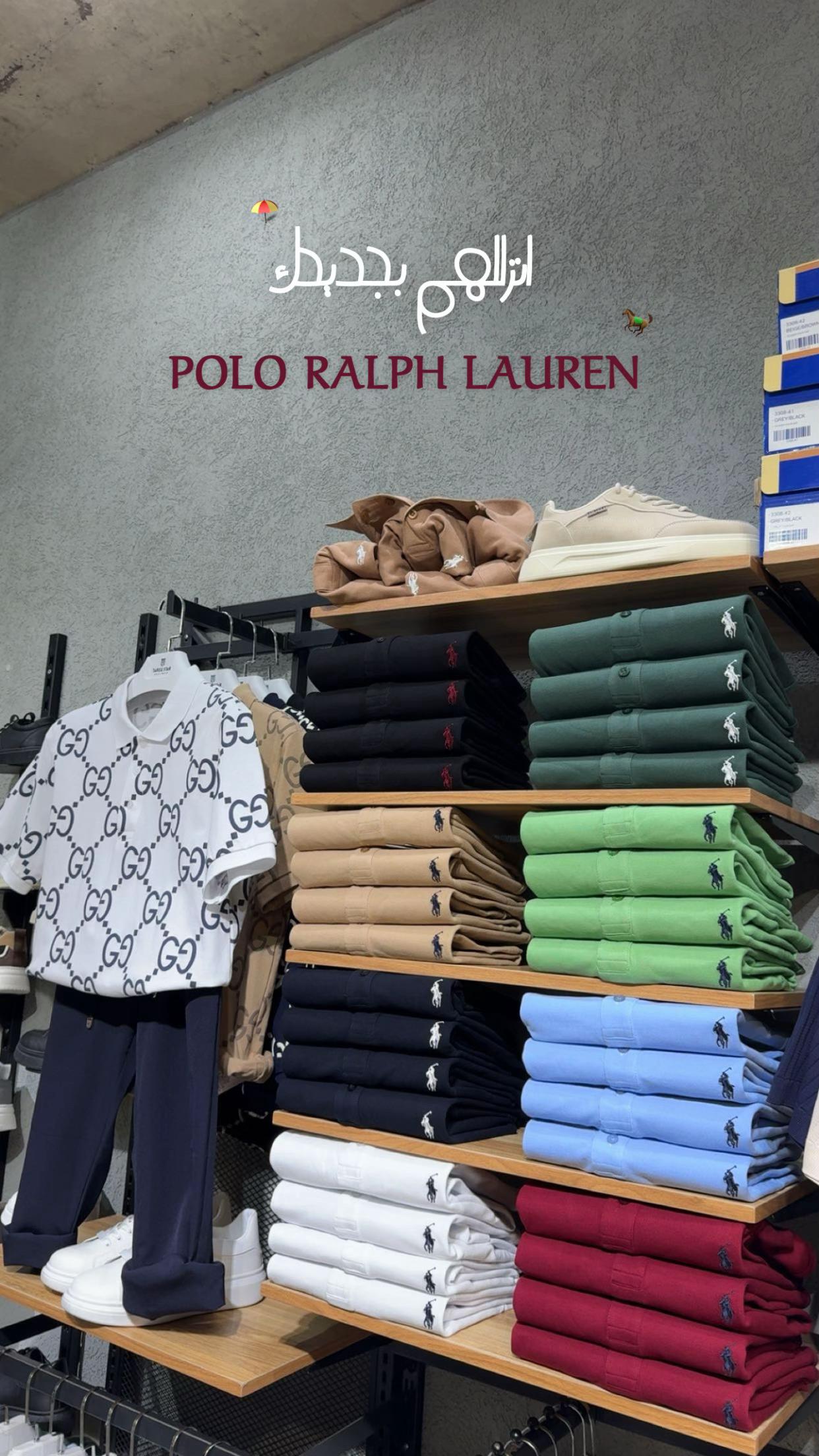 @TAREQ STAR | طارق ستار 💎🕴️