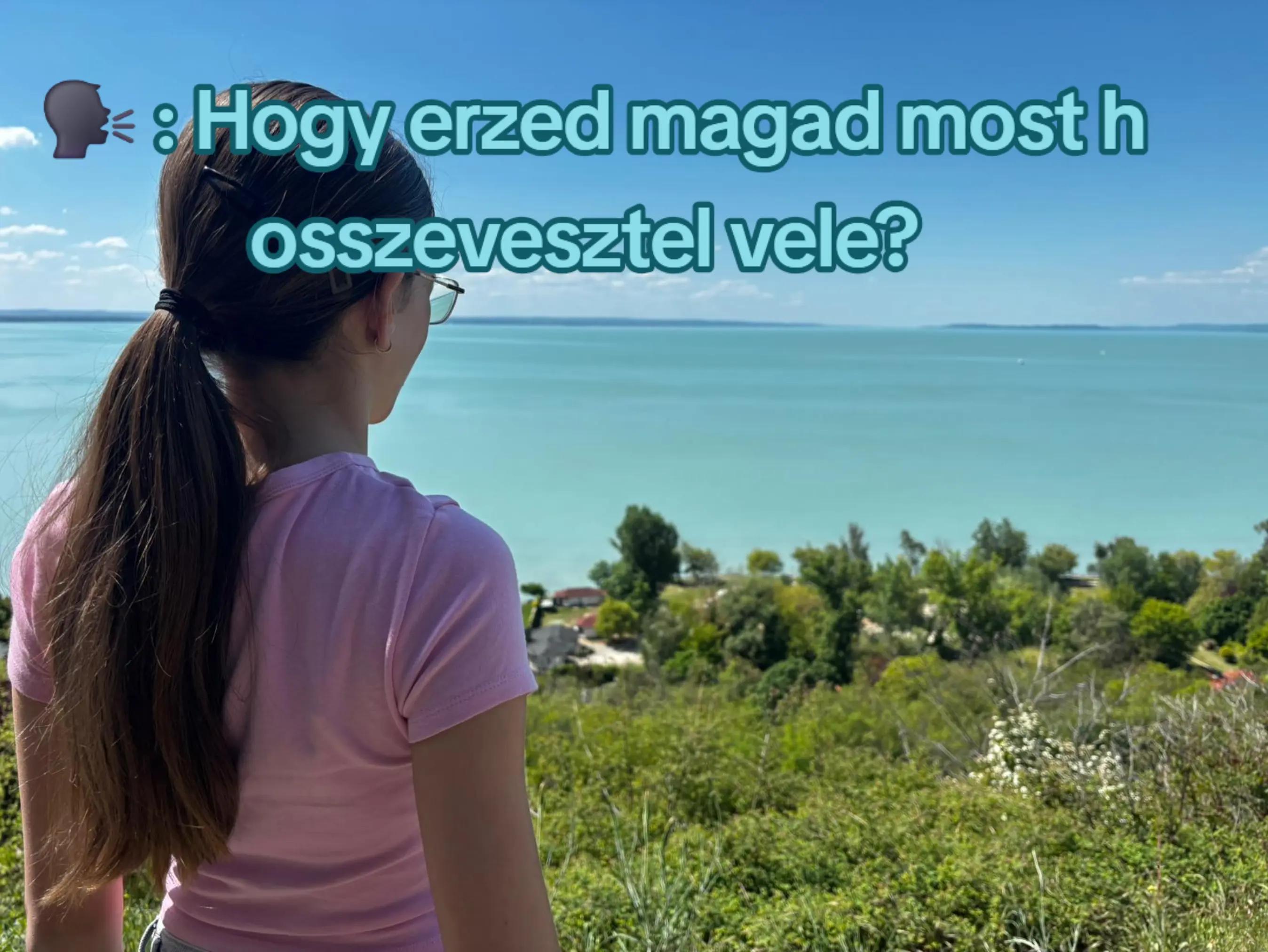 @✿Flóra✿