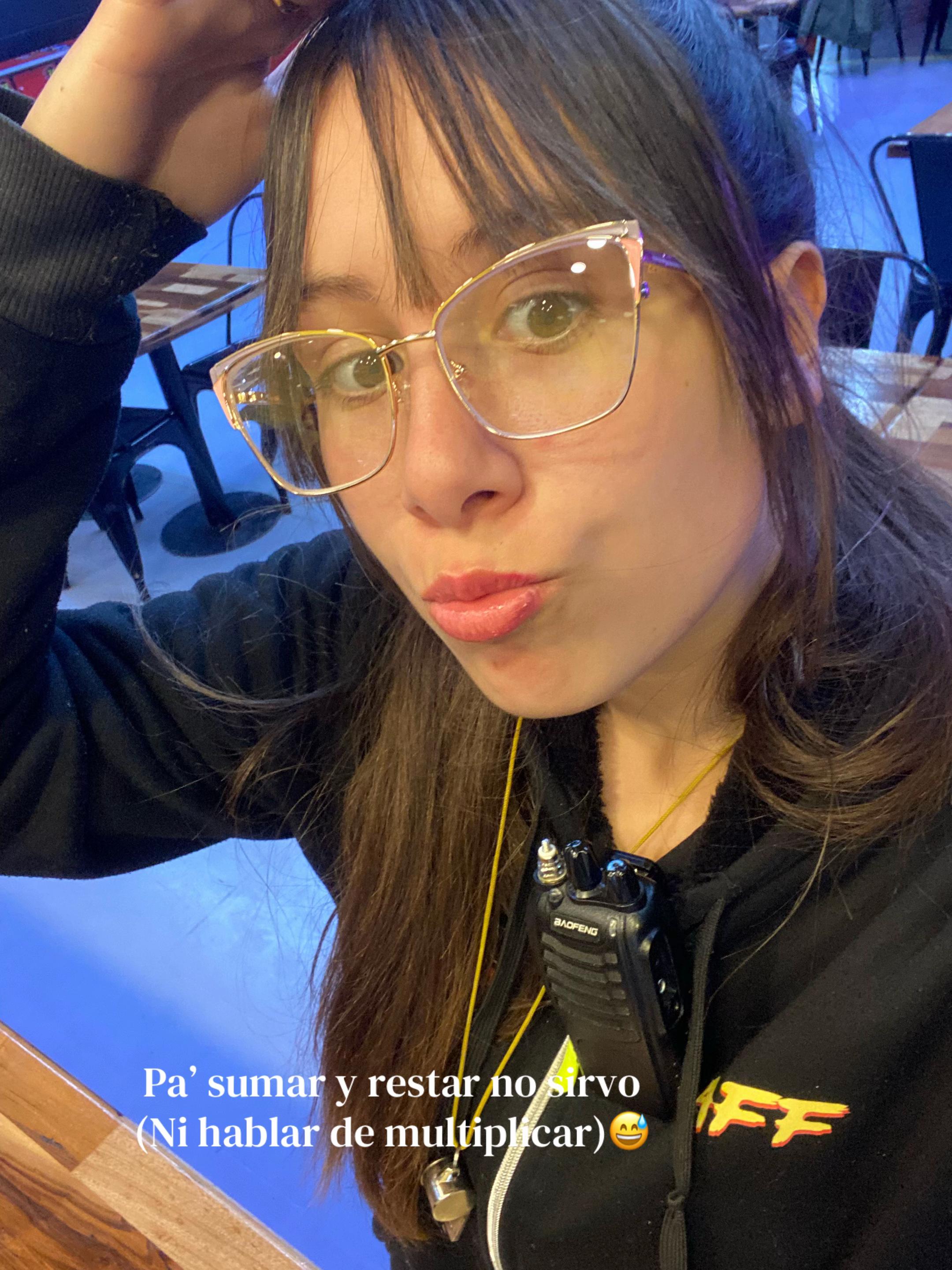 @milu🤟🏼⚽️💗