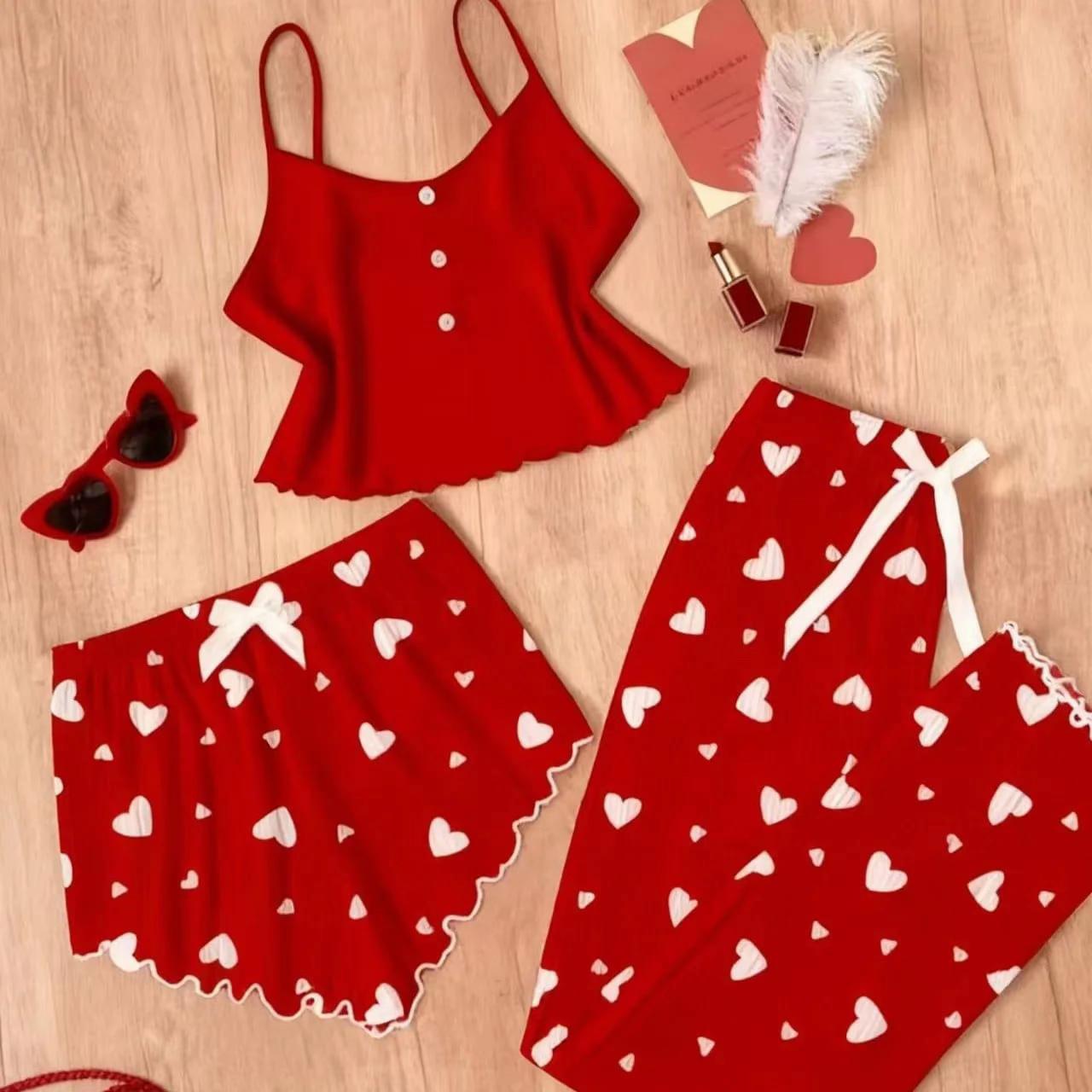 @zaycollection3