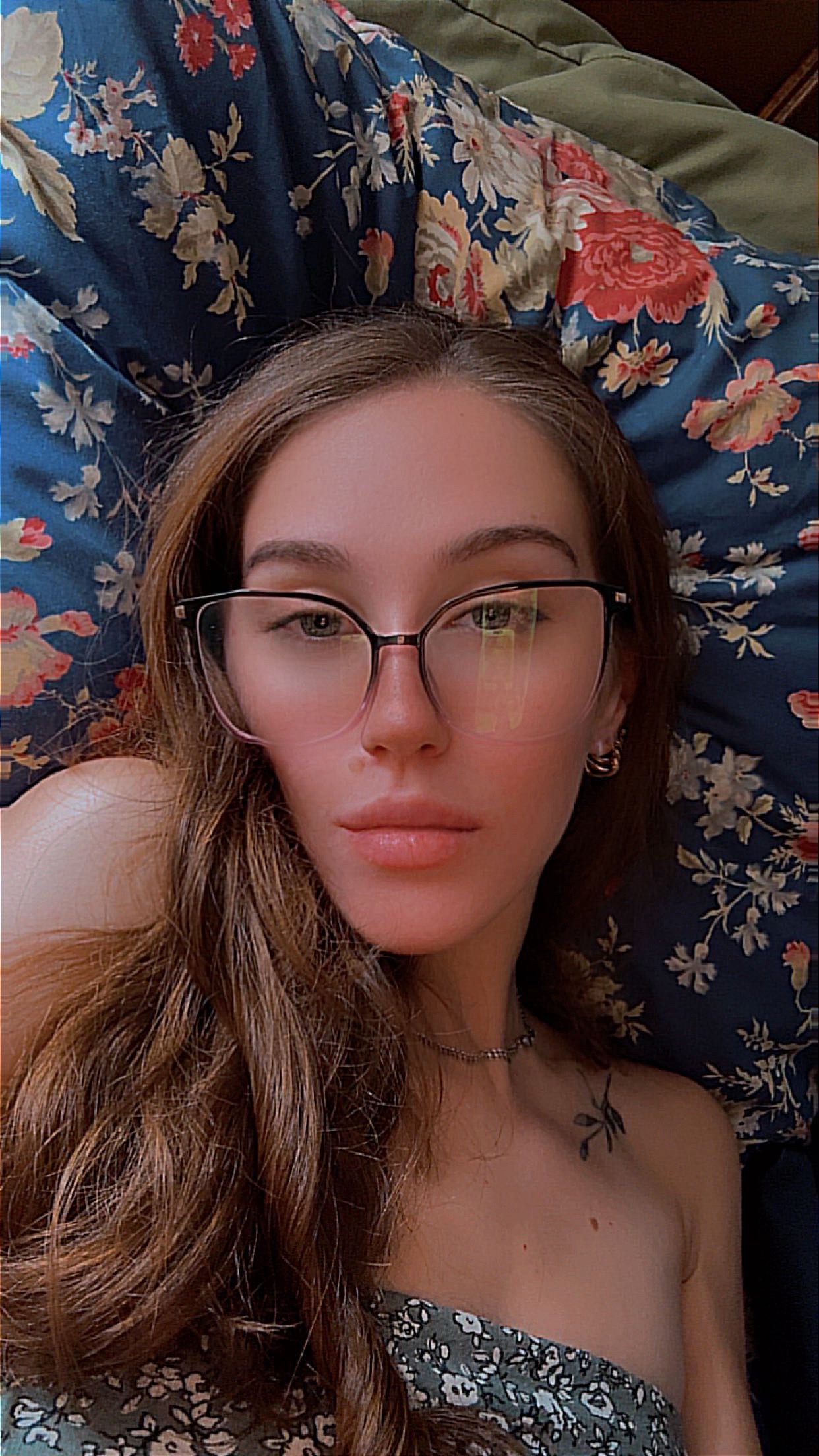 @Kiara💋✨🌙