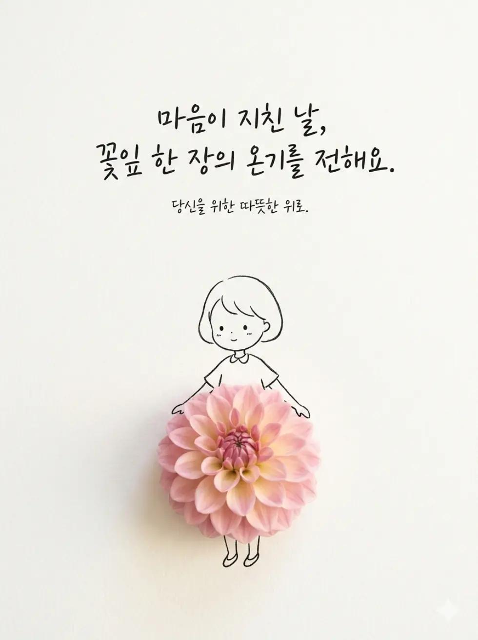 @위드제이with_j