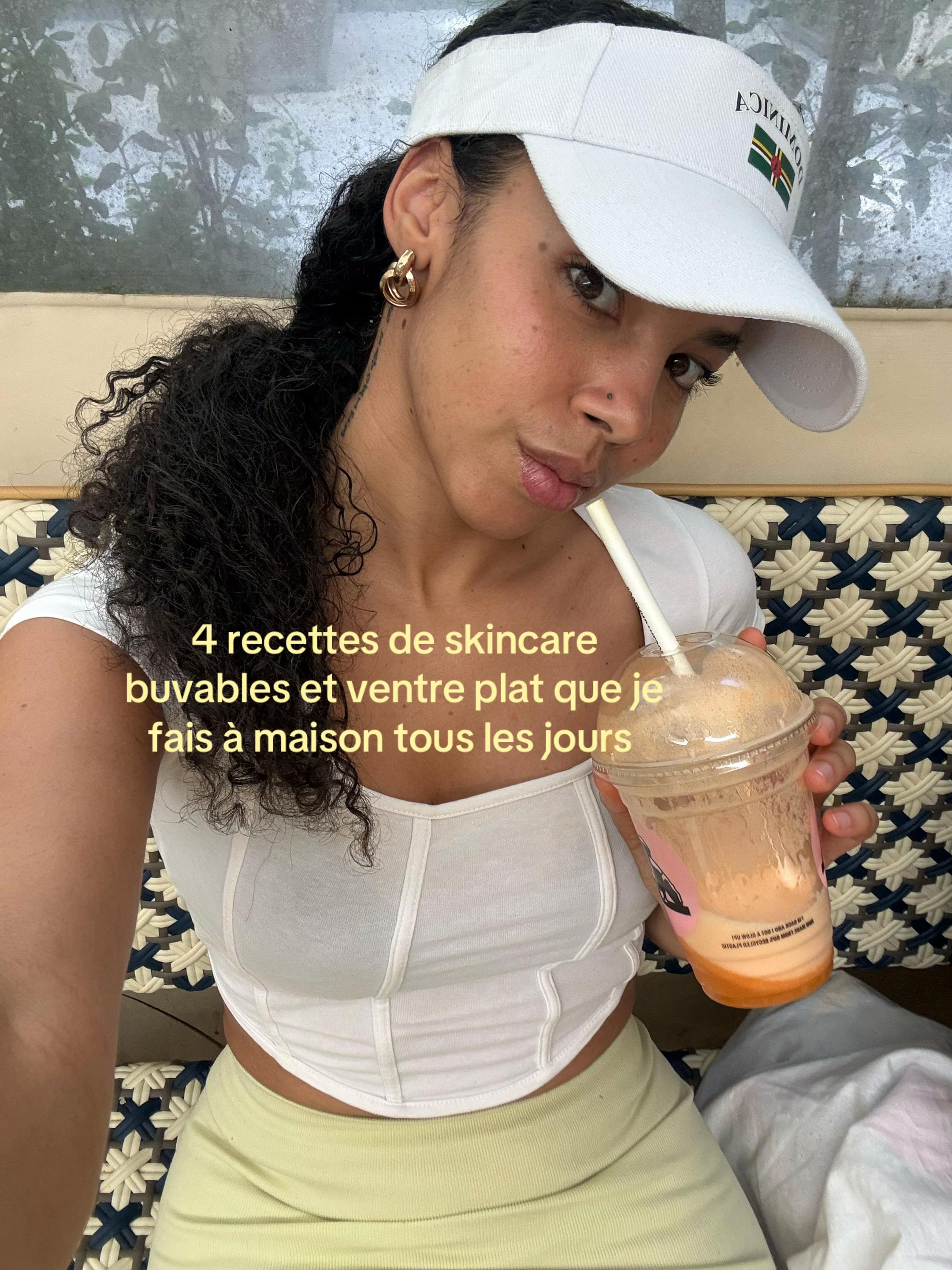 @Cajou