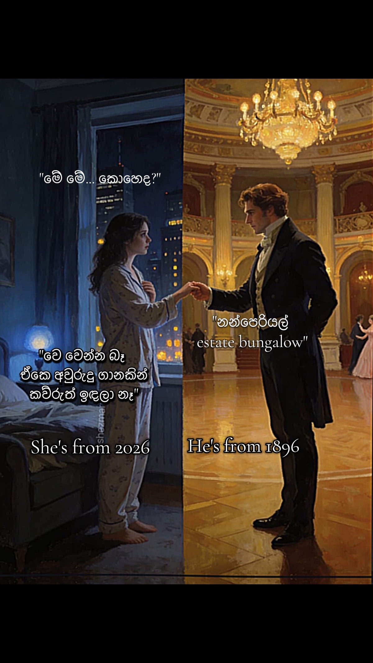 @𝑃𝑖𝑛𝑘_𝑦 💗