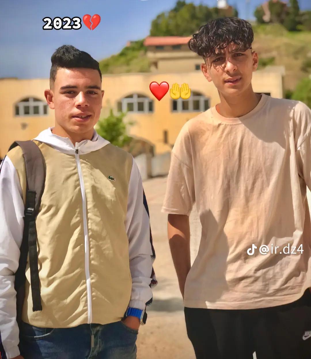 @❤️🔥its_abdennuor _21🦁