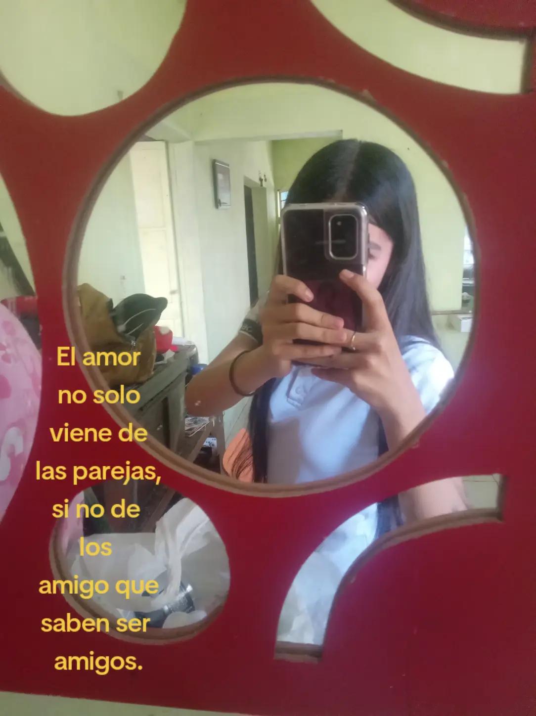@camiluchiss