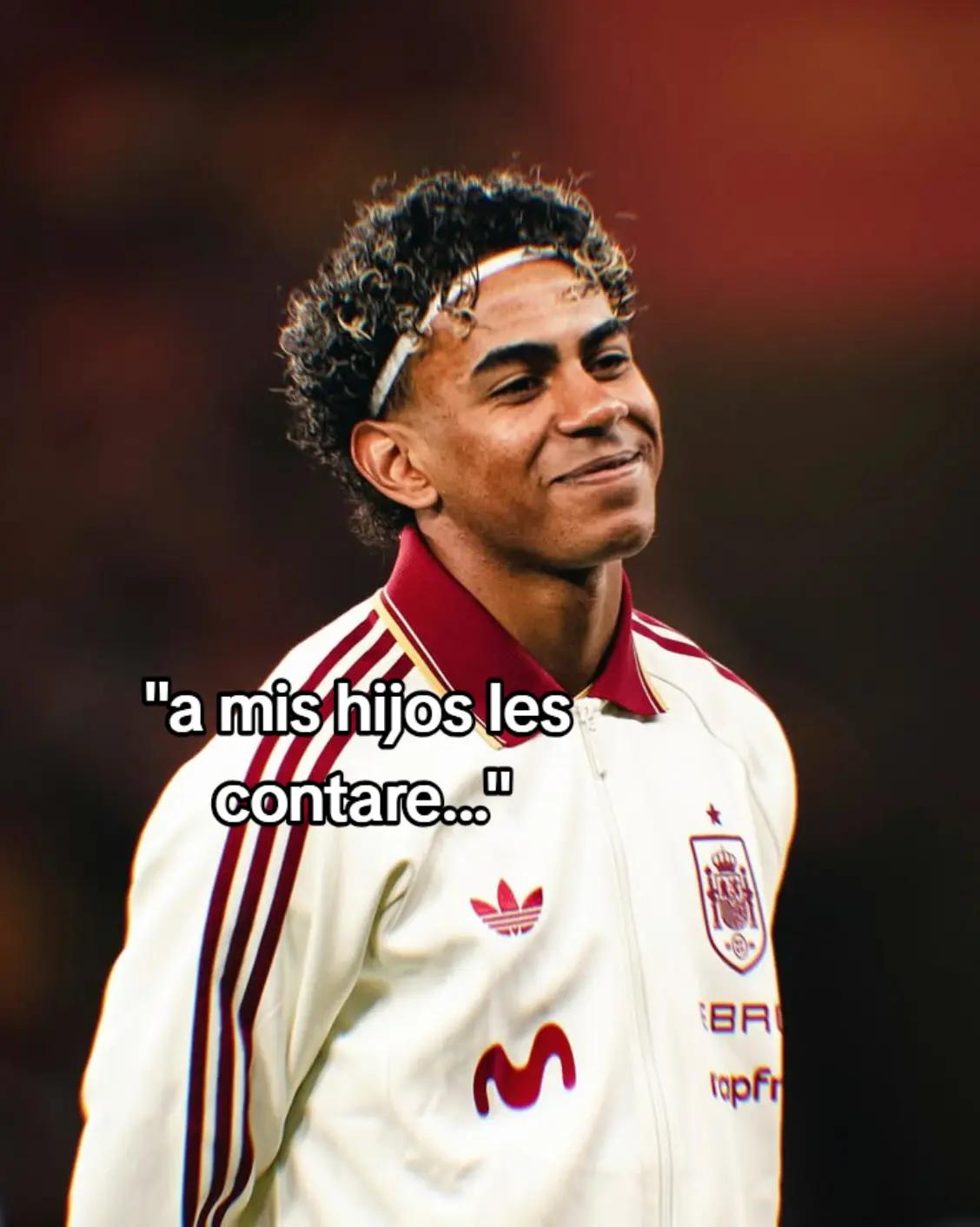 @𝘽𝙓𝘽10⚡