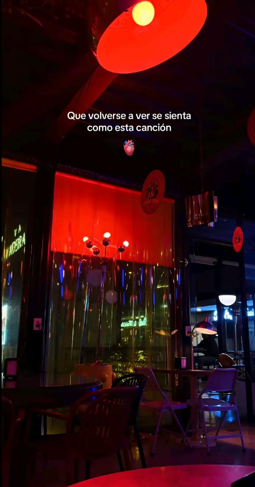 @Marytza 💫