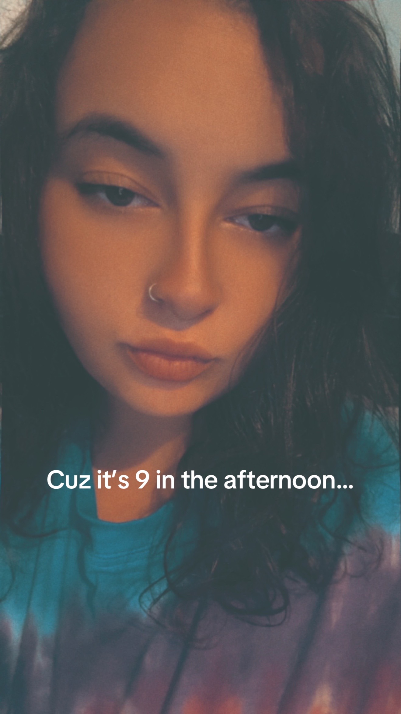 @Ashley