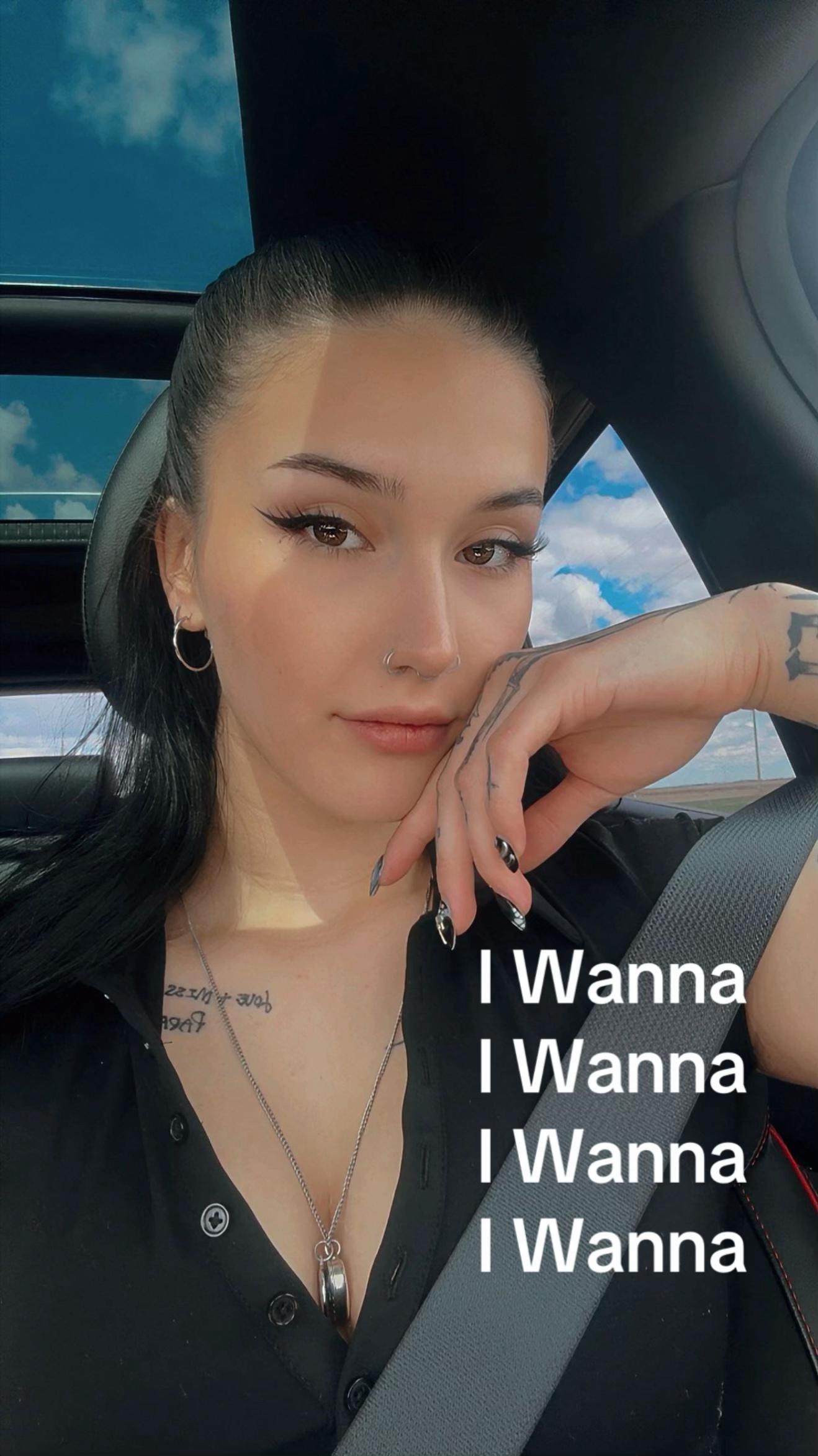 @J