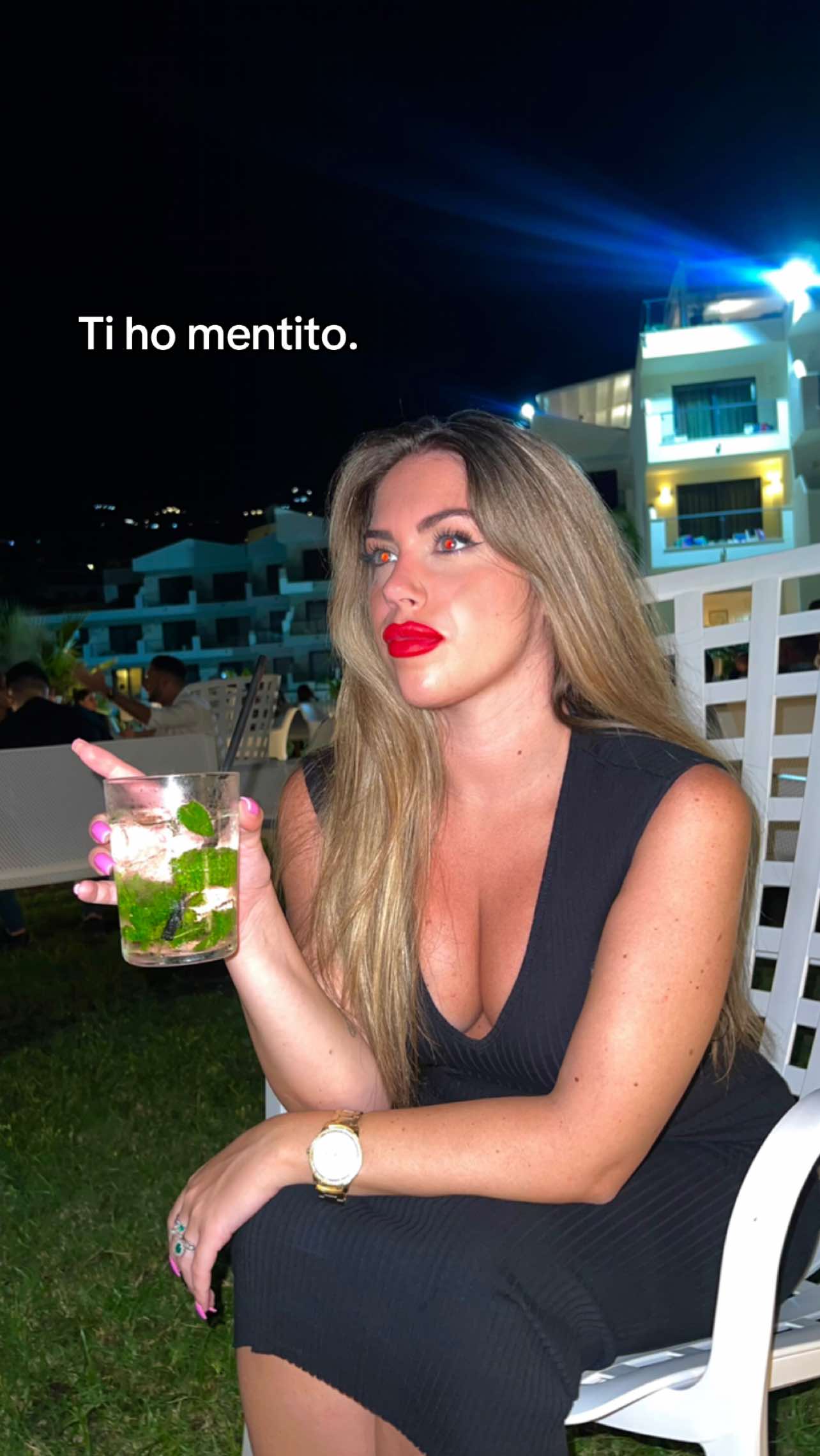 @lucialopresti