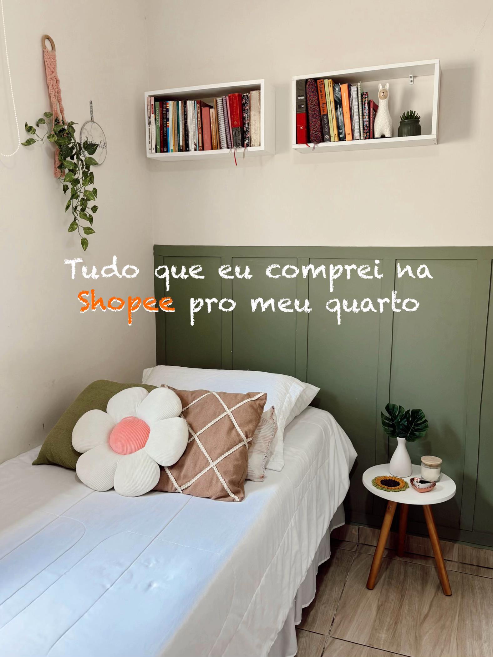 @Miryam