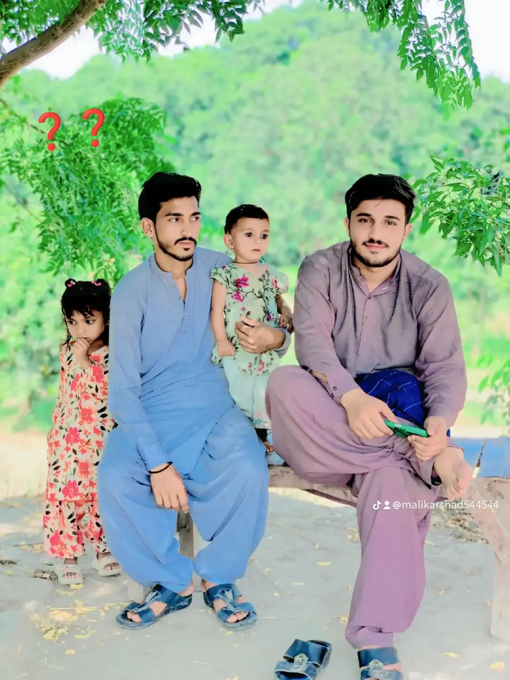 @❤️ملک ارشد سندیلہ⚔️🇸🇦🇸🇦