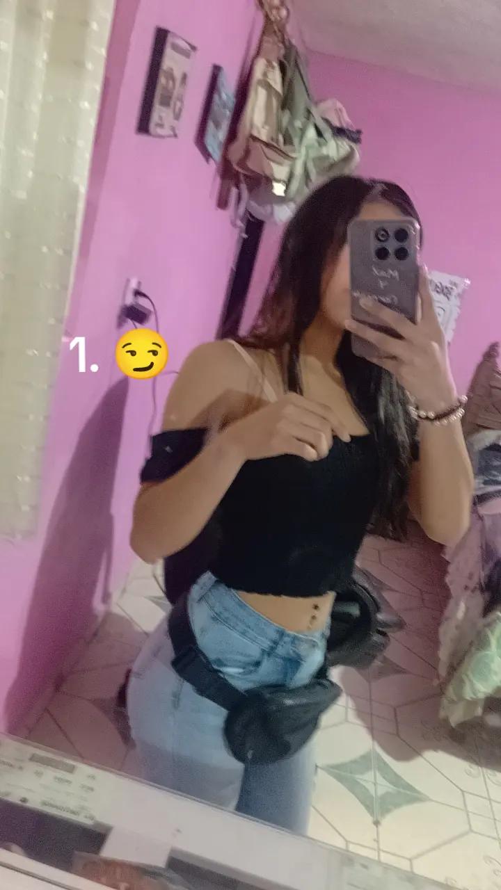 @may.fercx
