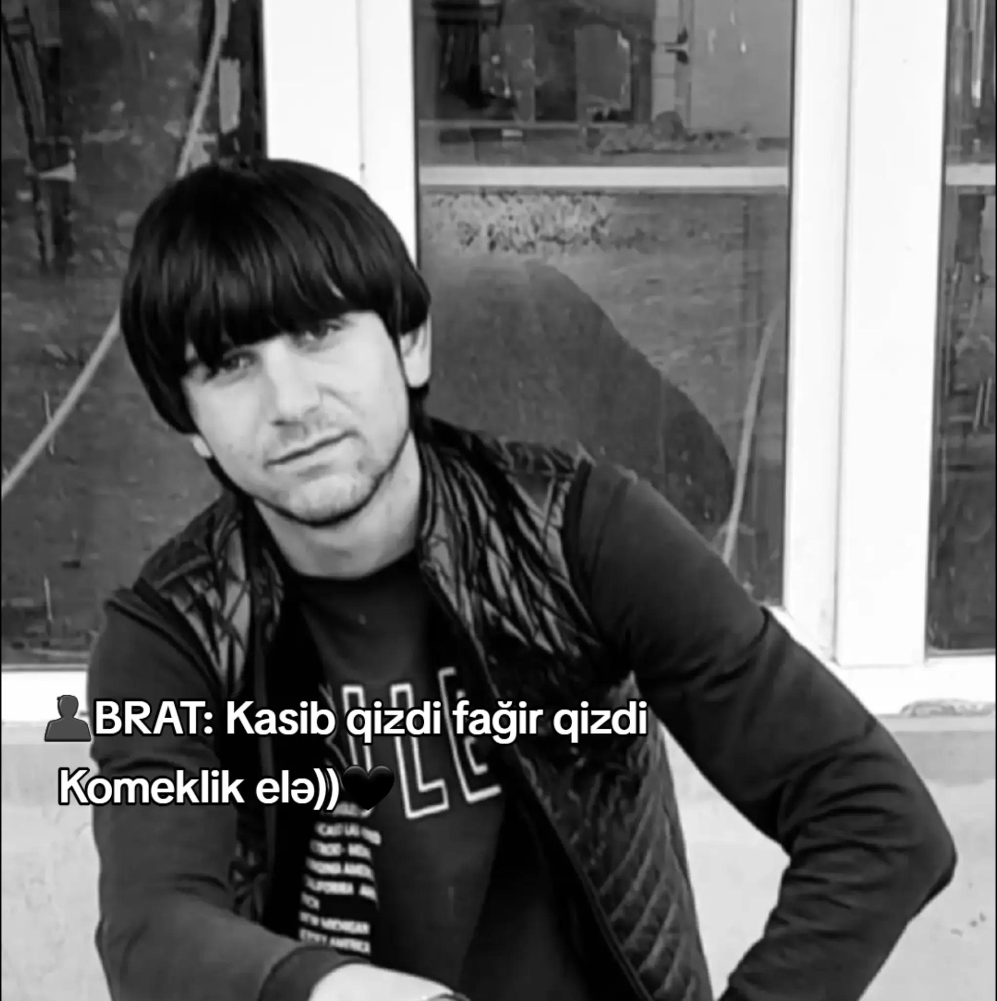 @🖤BEYLAQAN🖤