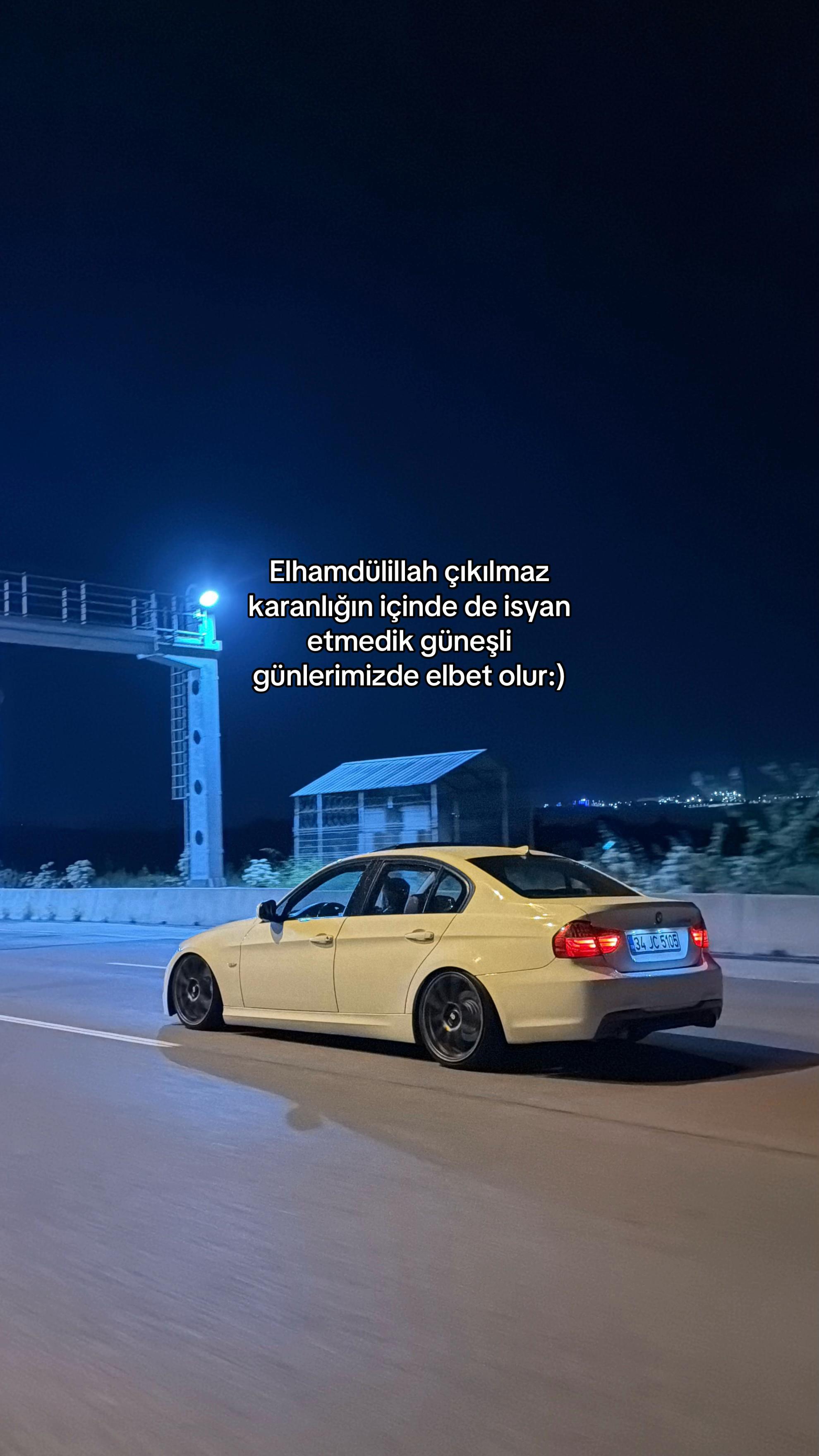 @Hamza Kan