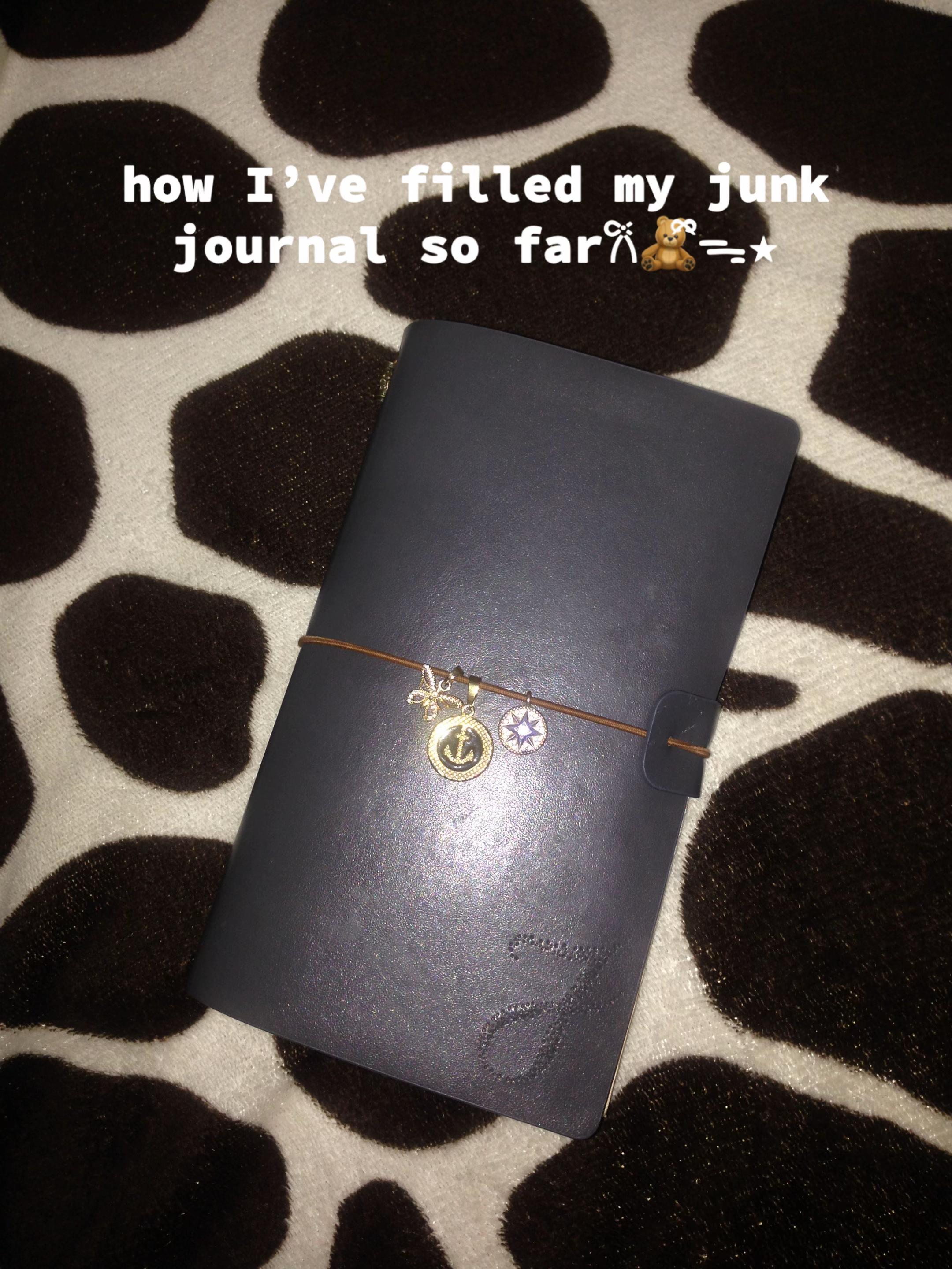 @Jade De Guzman