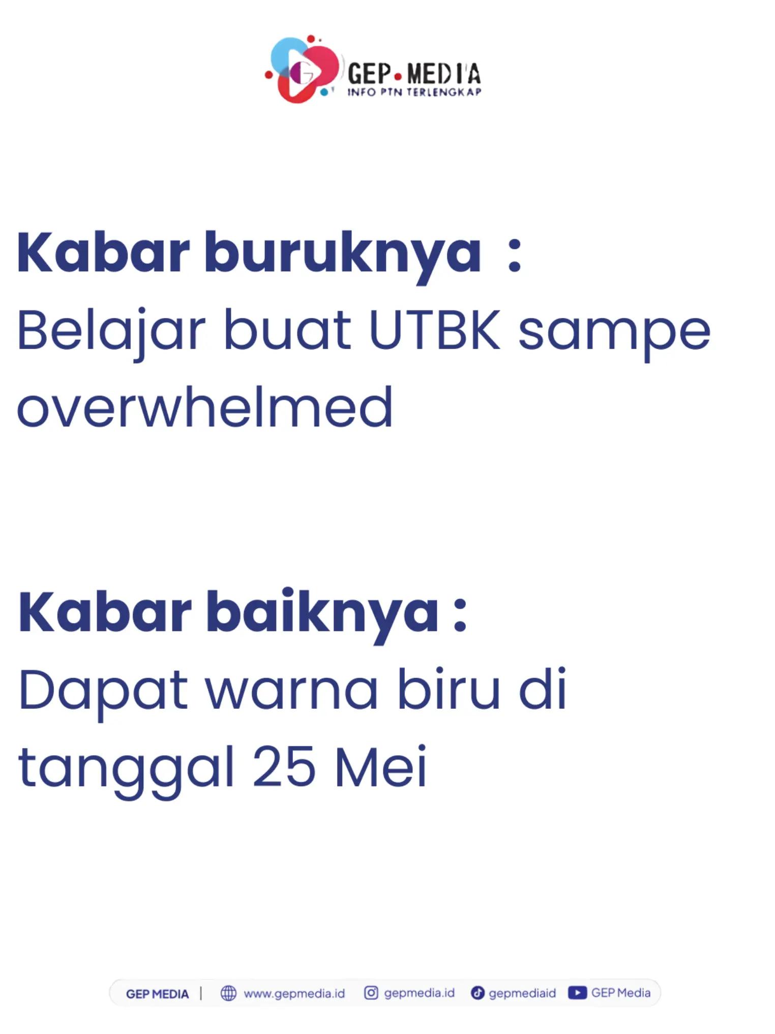 @GEP Media