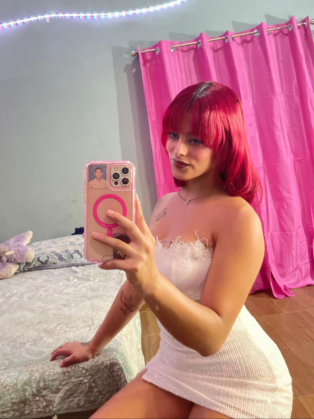 @Danna❤️&zwj;🔥