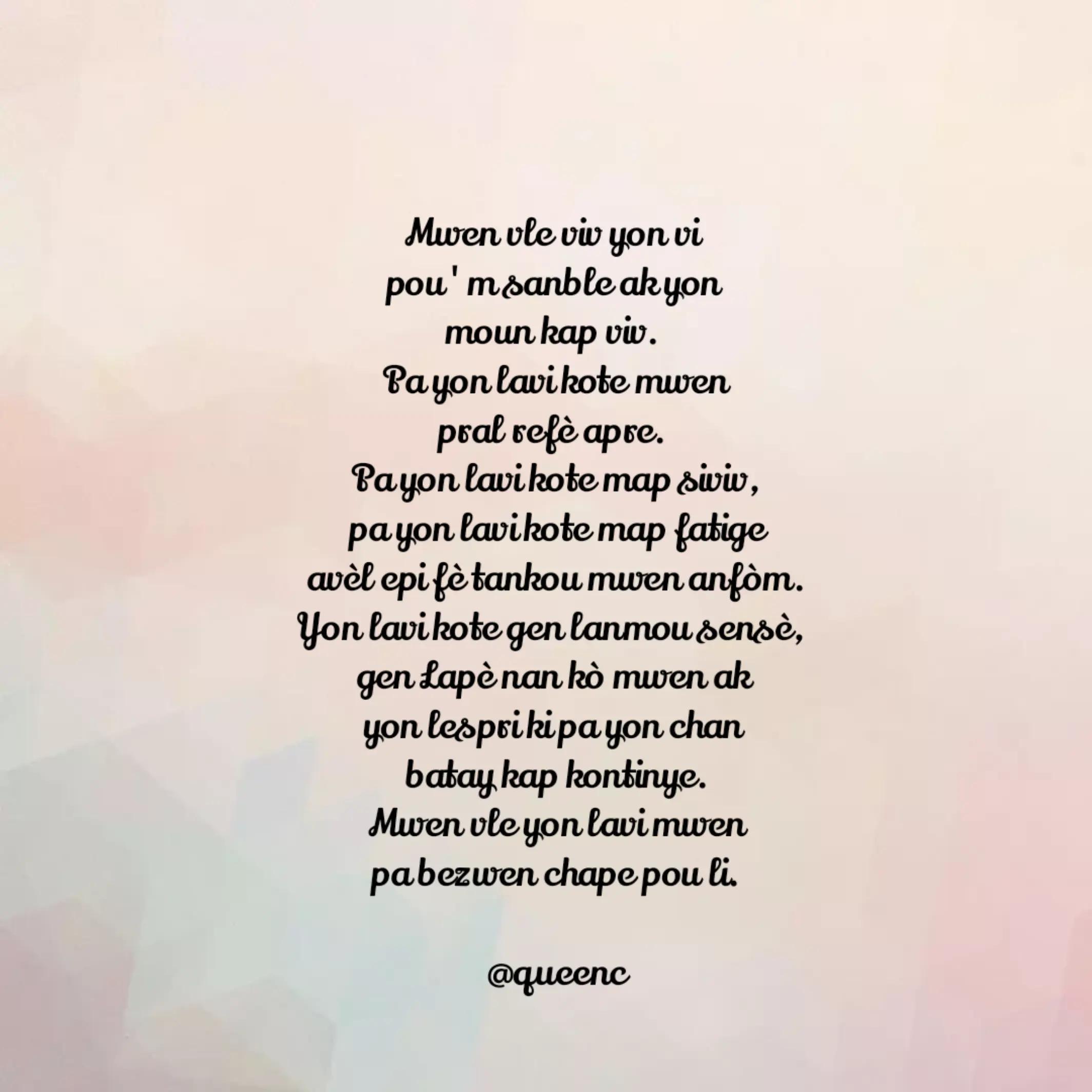 @Chilou✨👑