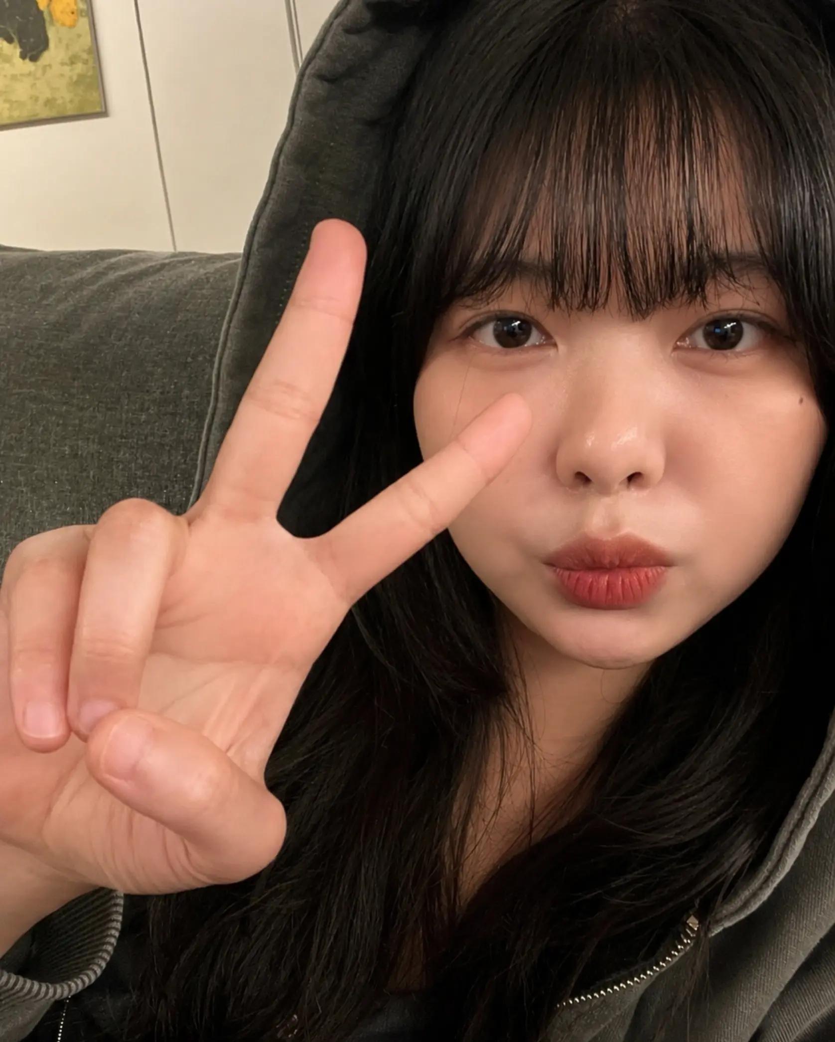 @김경민 | kim KyungMin