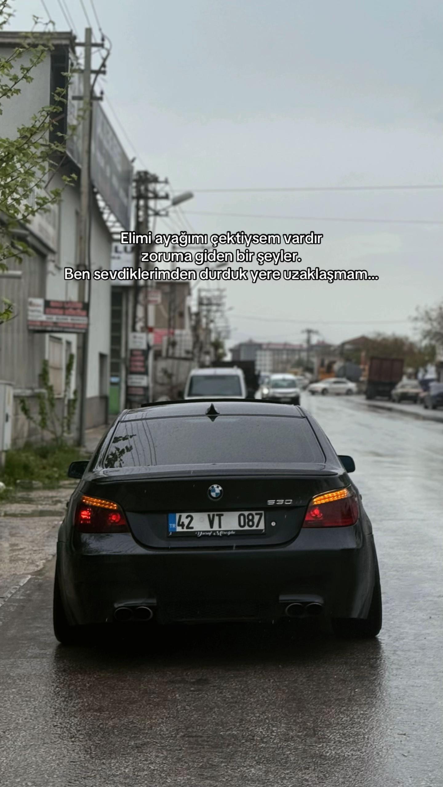 @fatmanurglowski342