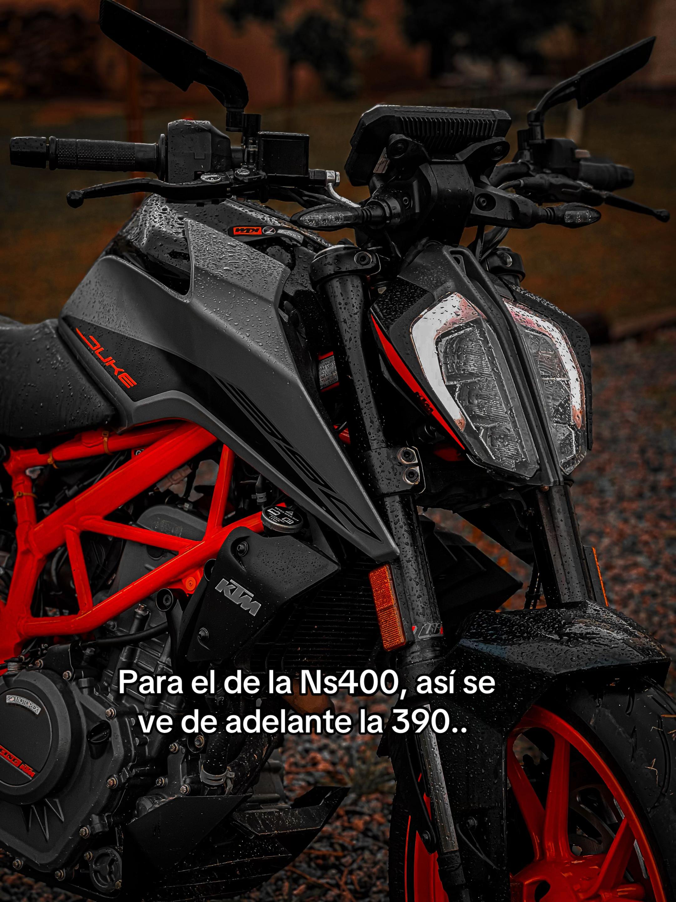 @facu_fleitas99