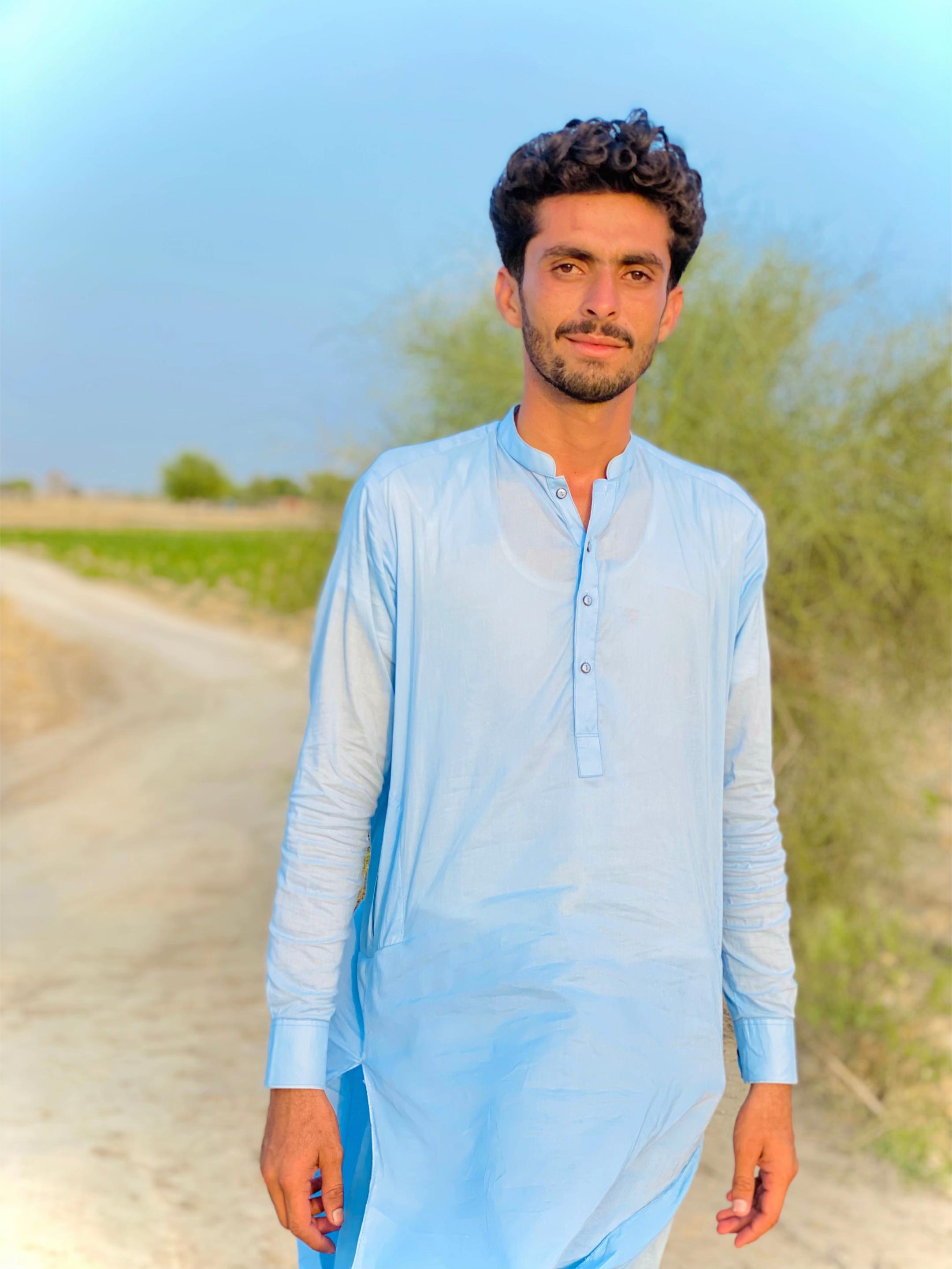 @رضوان