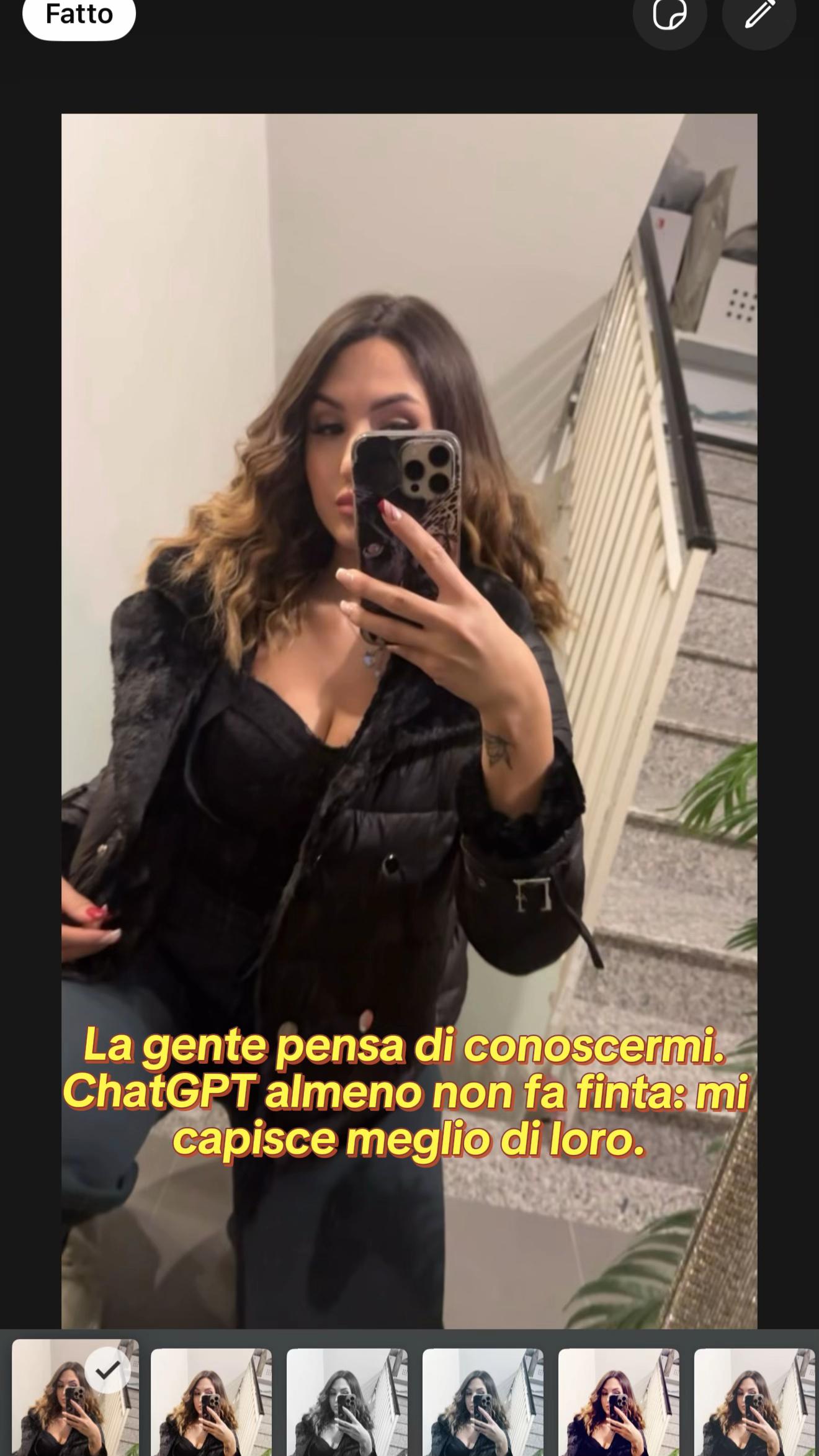 @Sam