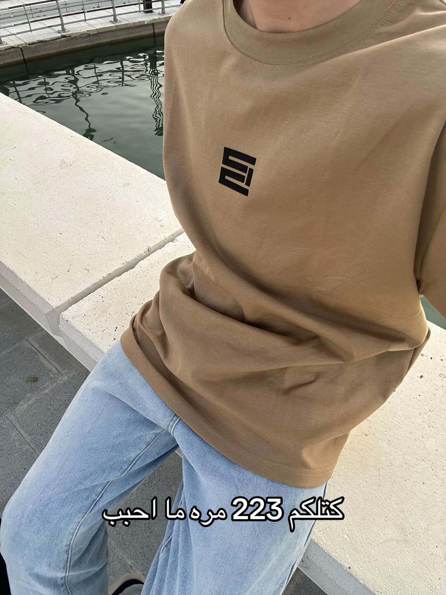 @S.