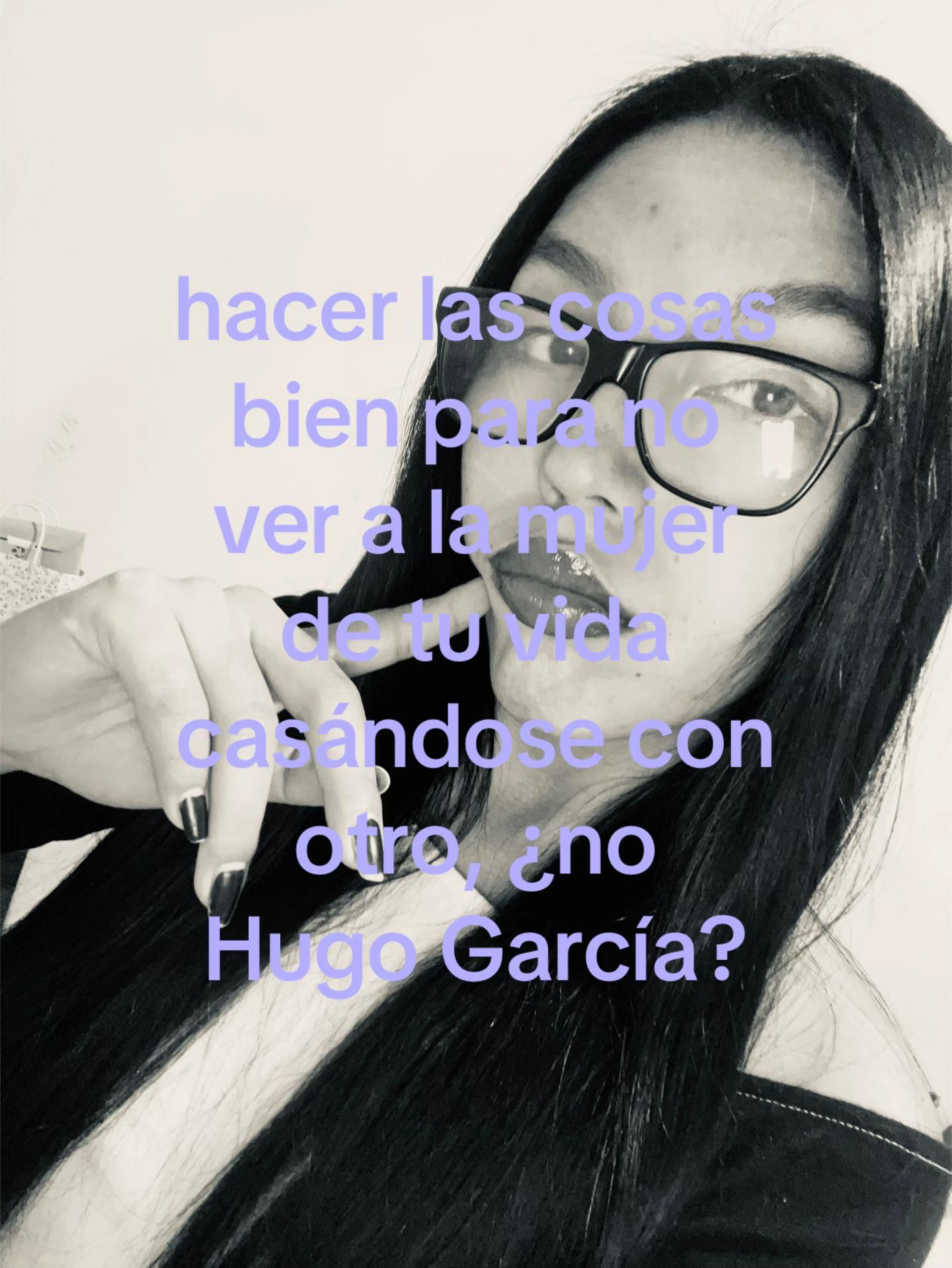 @Brenda
