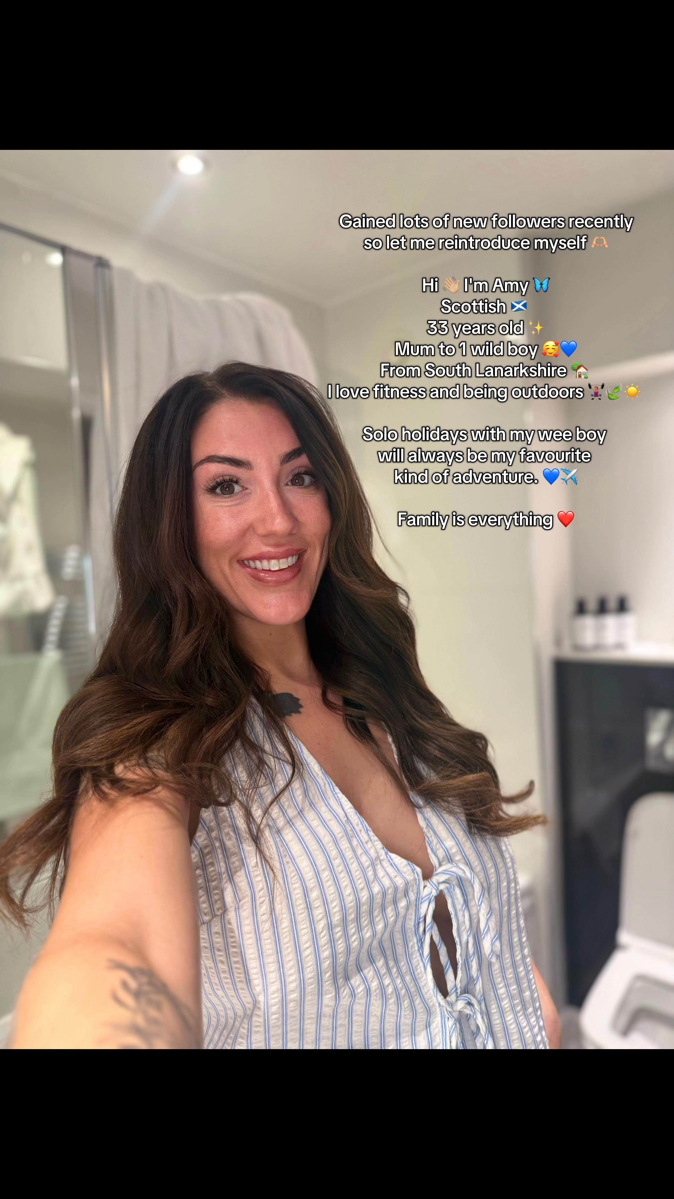 @AmzMcb