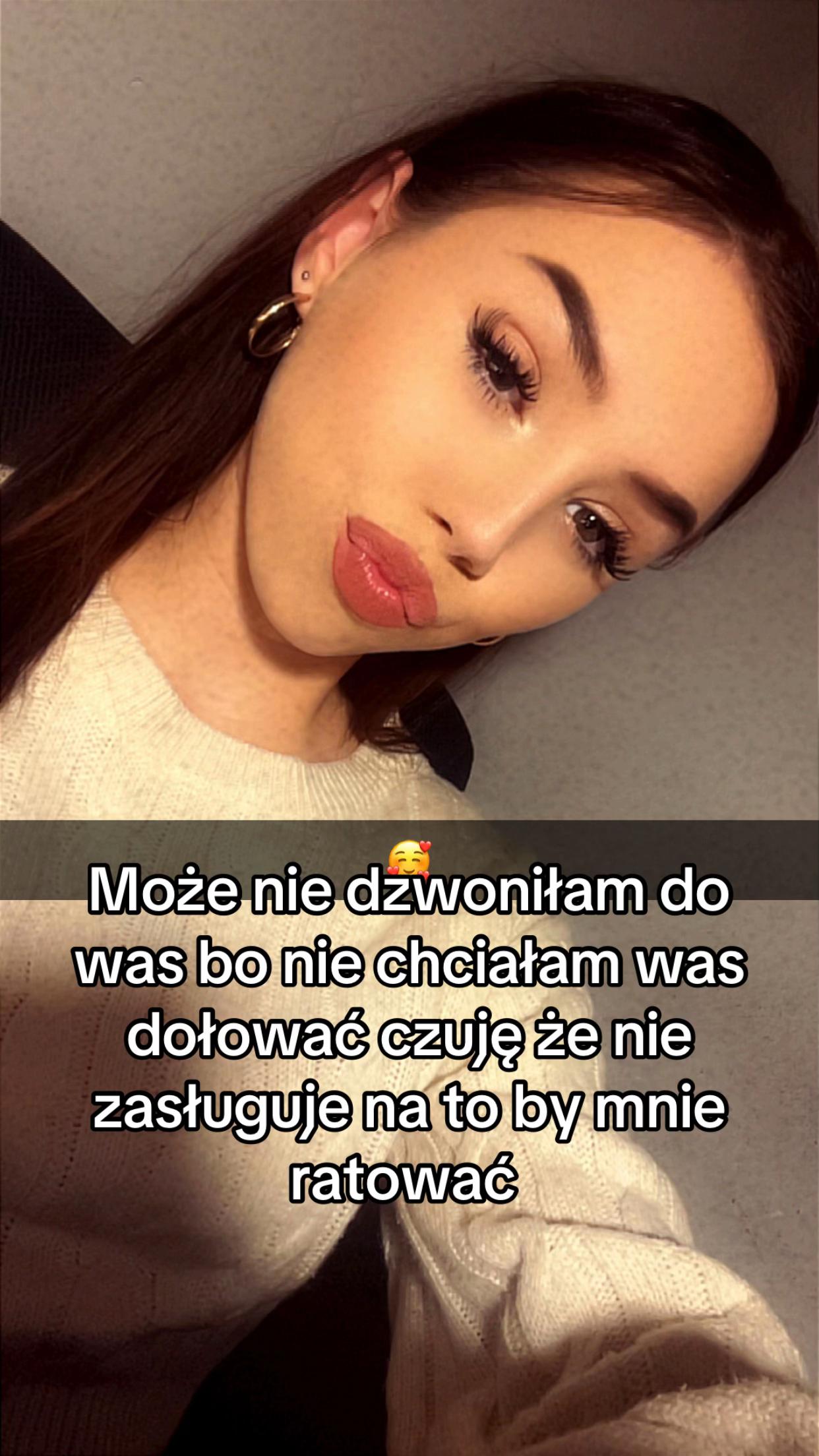 @Emilka_08