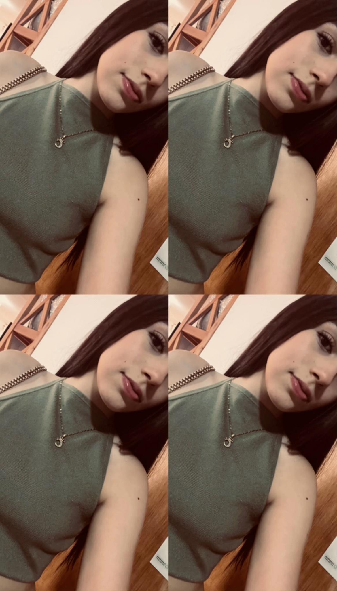 @𝐜𝐚𝐦𝐢