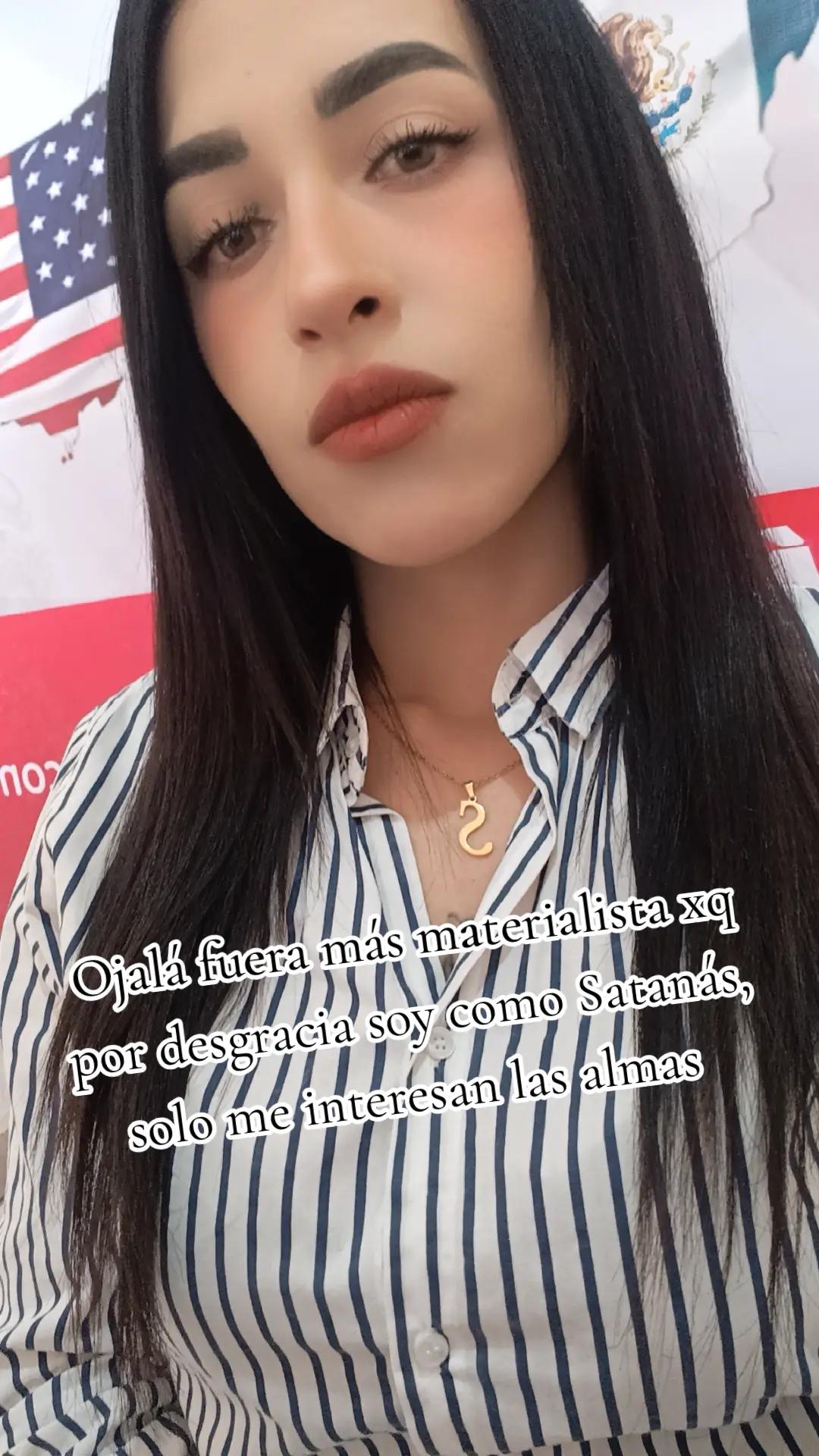 @Athenea💞