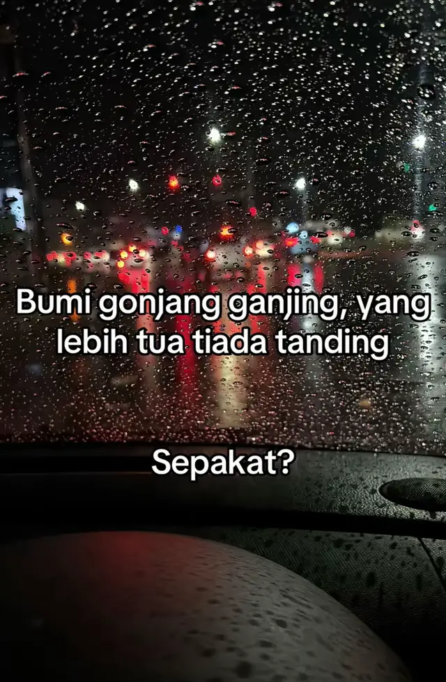 @Tony Montana