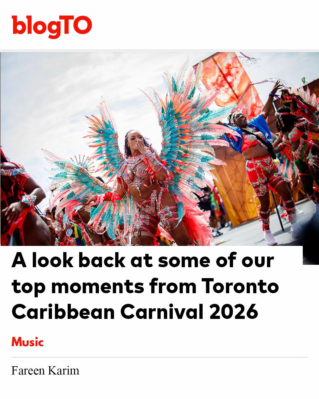 @blogTO