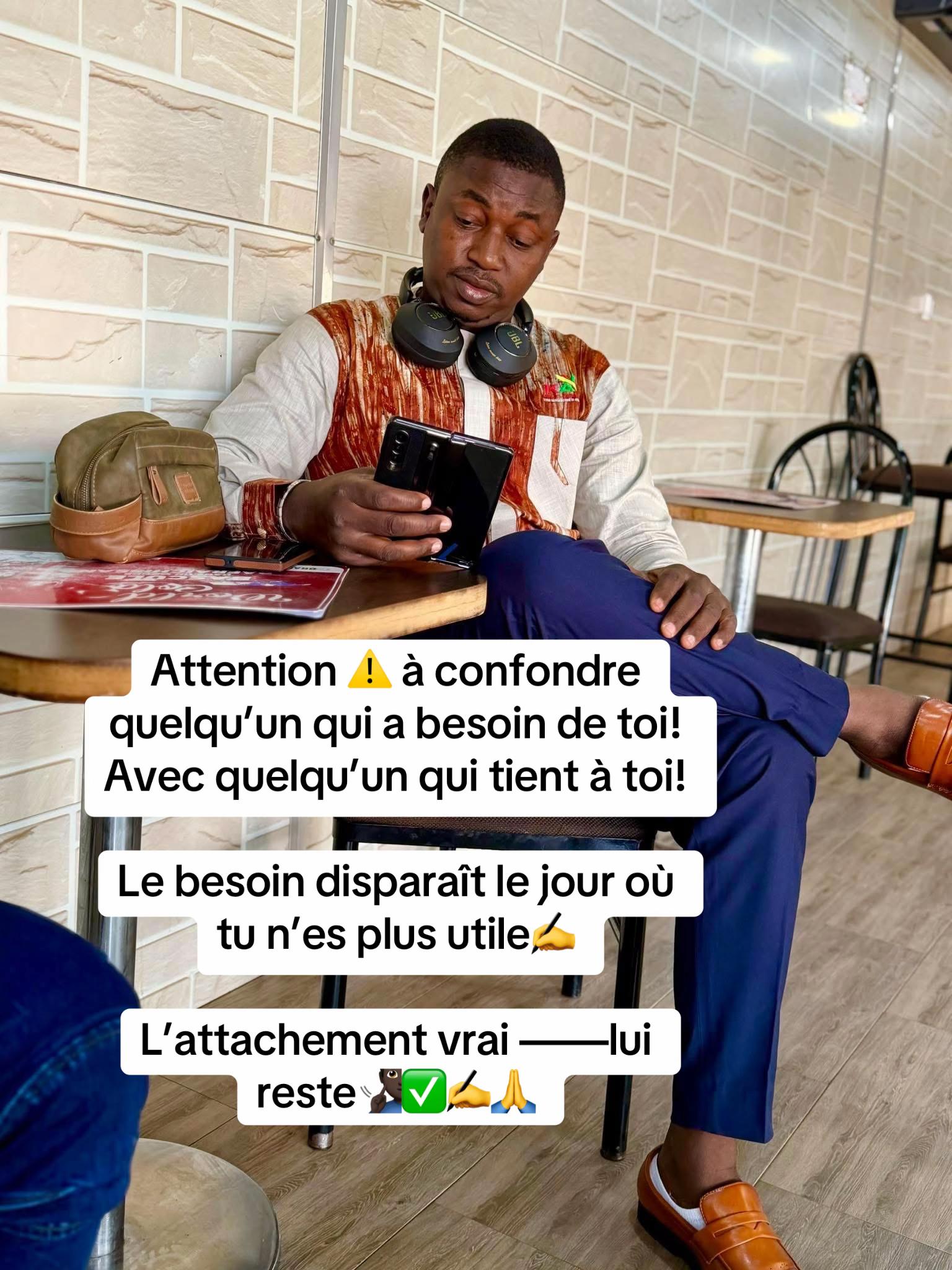 @Lettre K KAFMA MULTI SERVICES