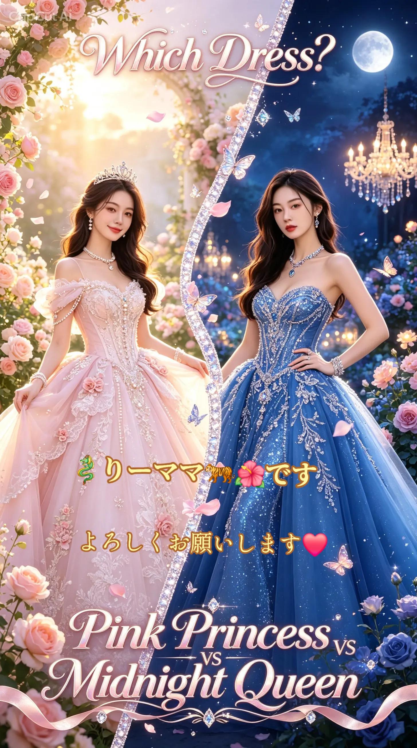@๐ใใผใใ๐ซ๐
๐บ๐ซ