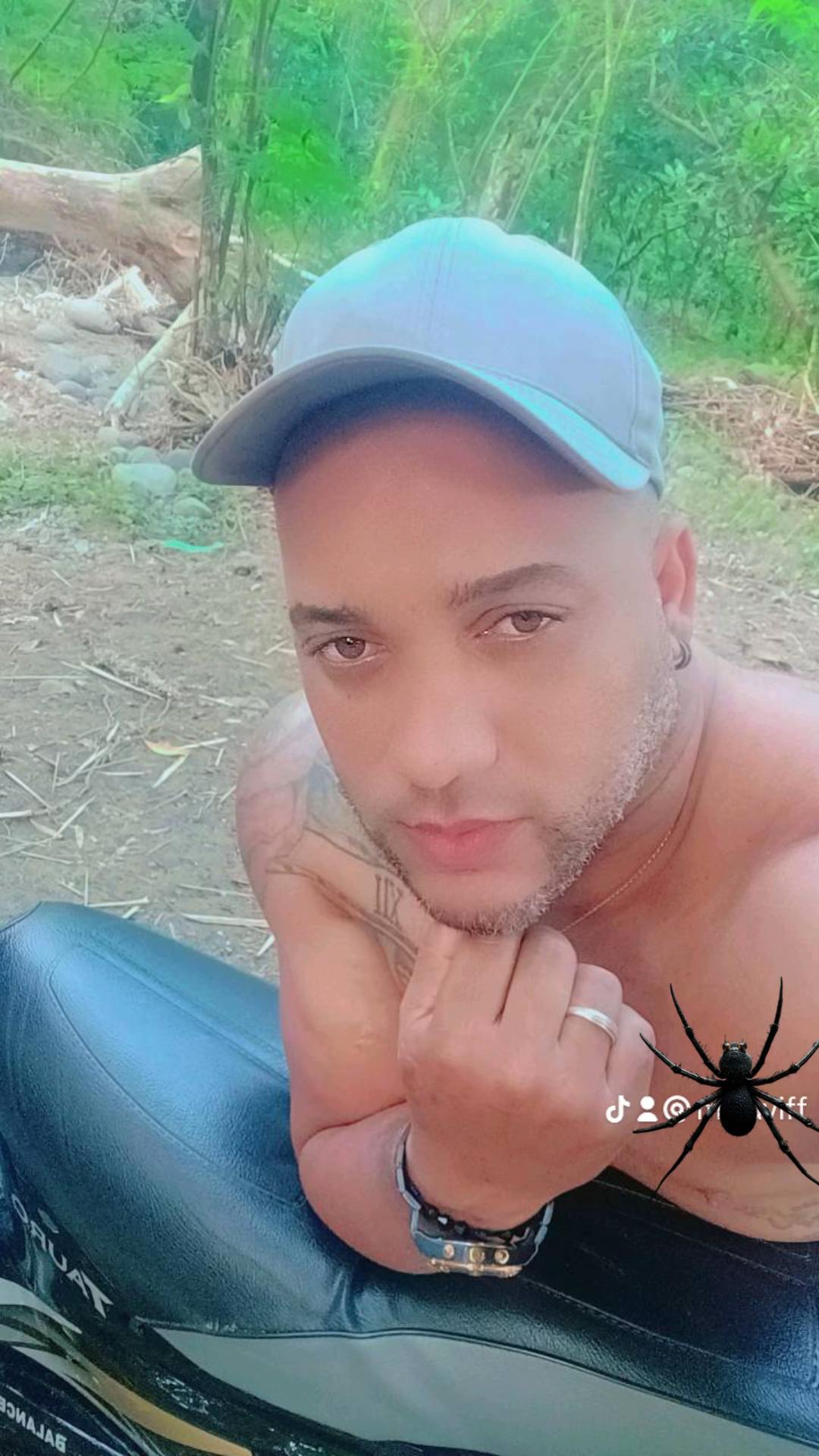 @#el_tipo este😋