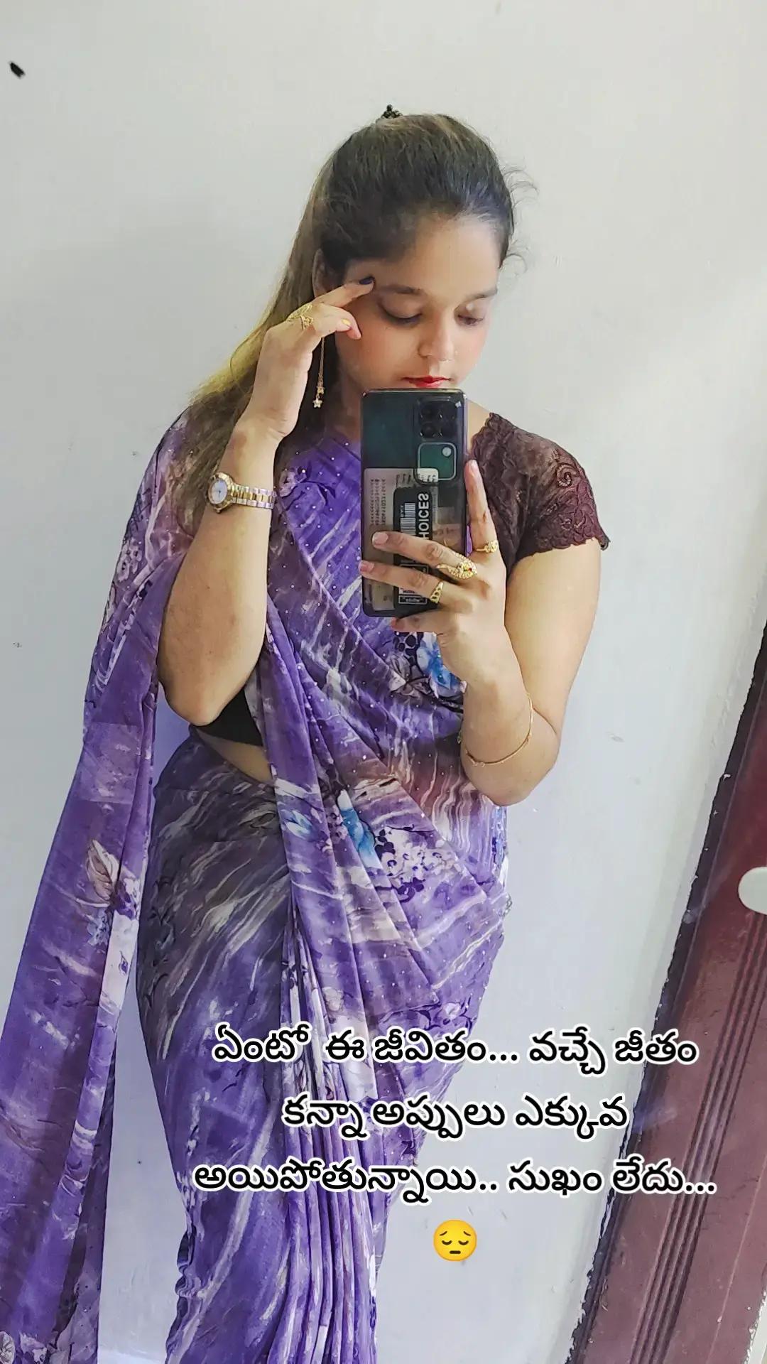 @rijju fire brand 👸