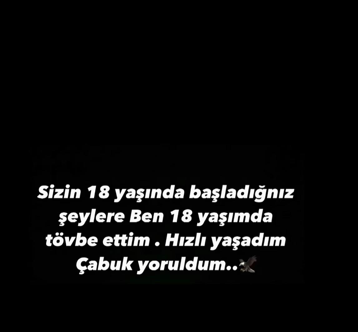 @Defneçam
