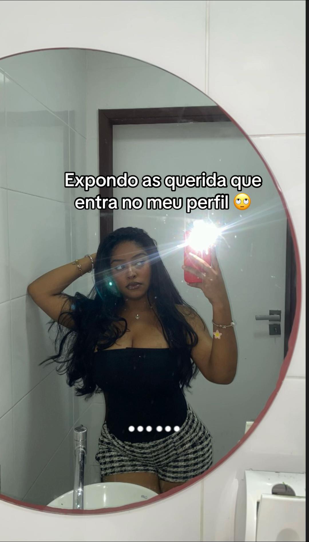 @jennerrmery