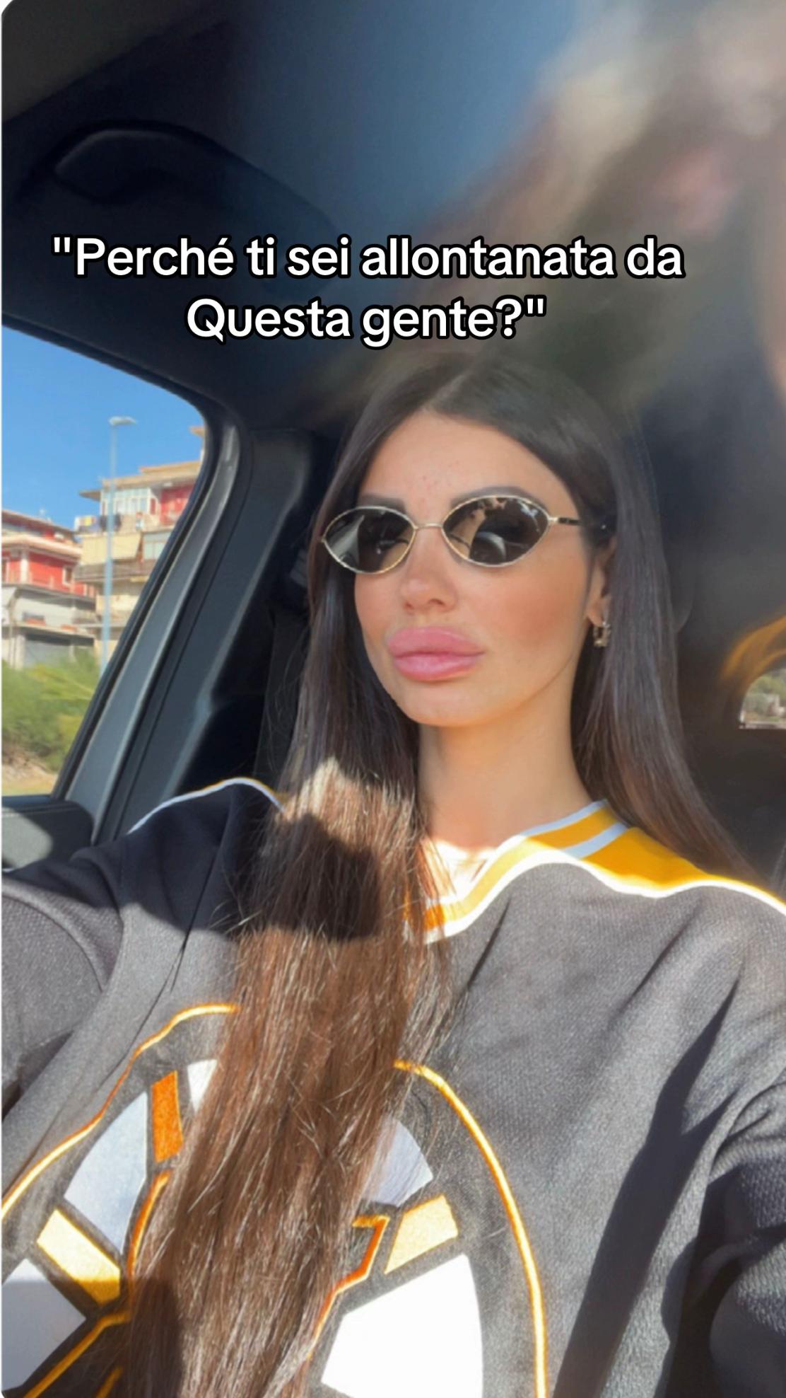@Sara Viglianesi