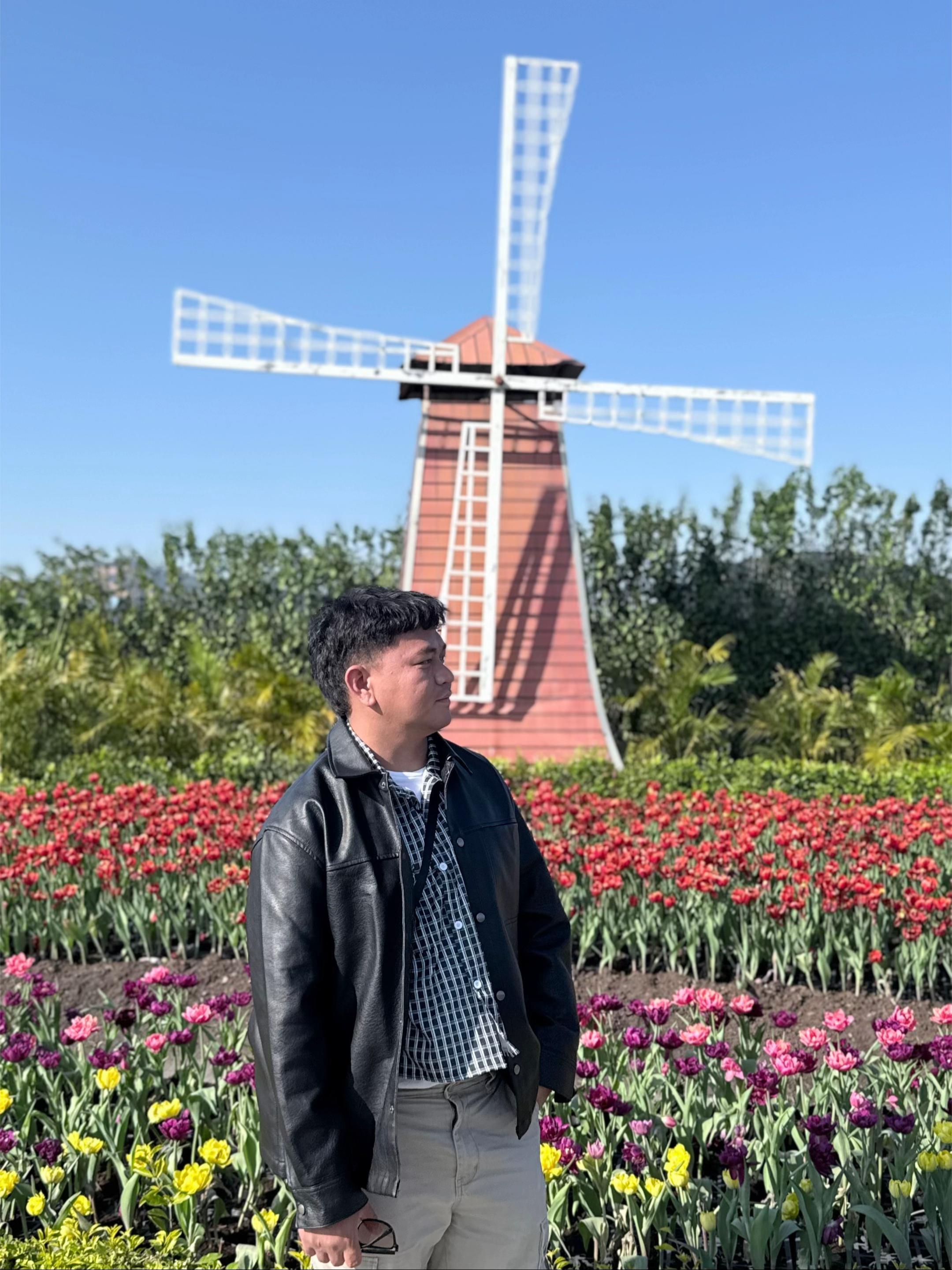 @John Joven ๐ต๐ญ๐น๐ผ