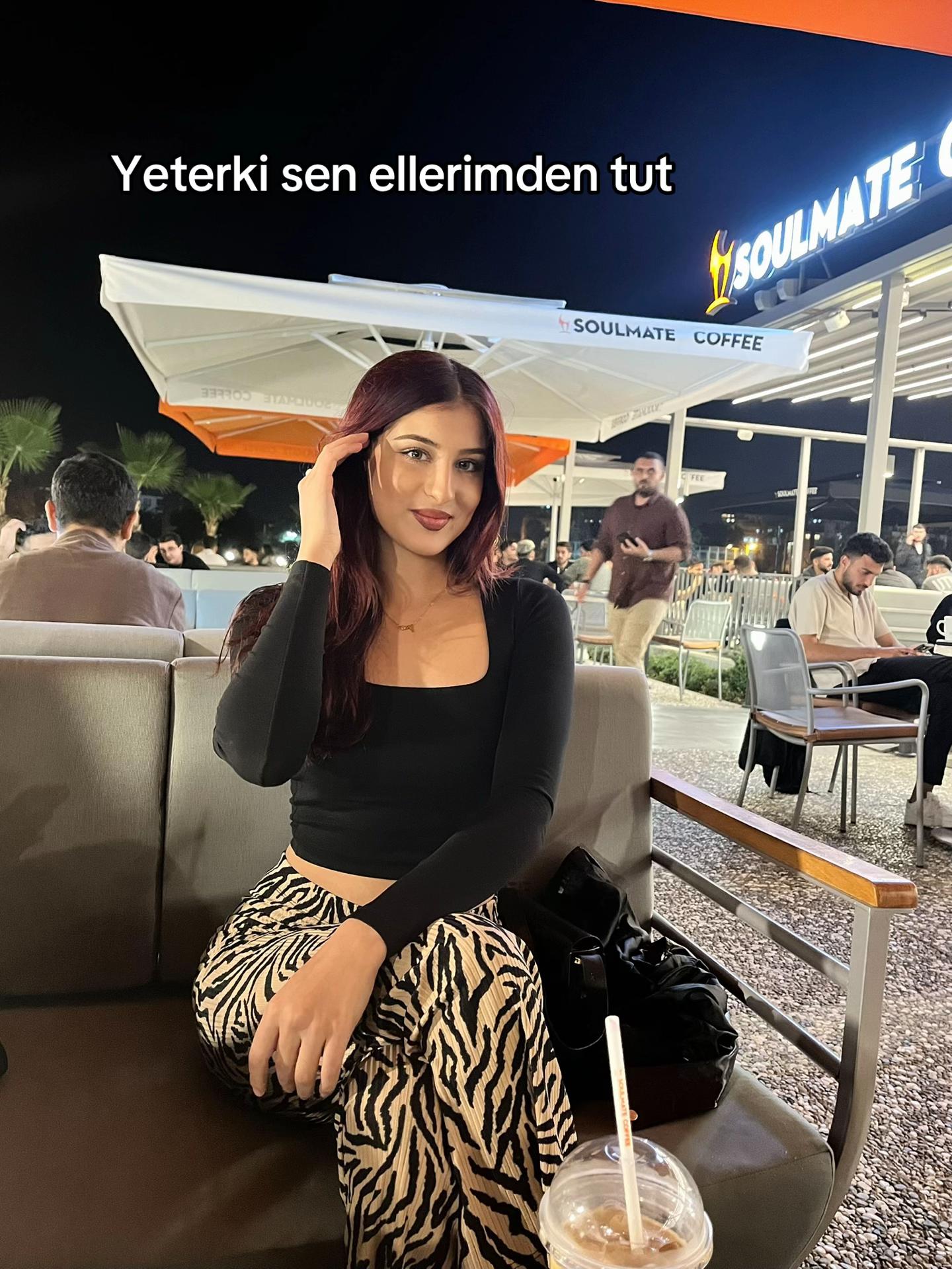 @Biryudumsu