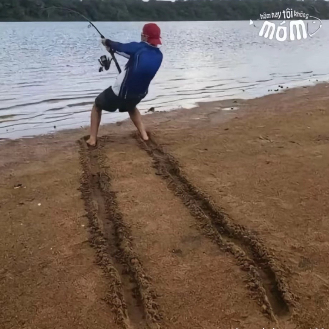 @Út thích đi tuorr